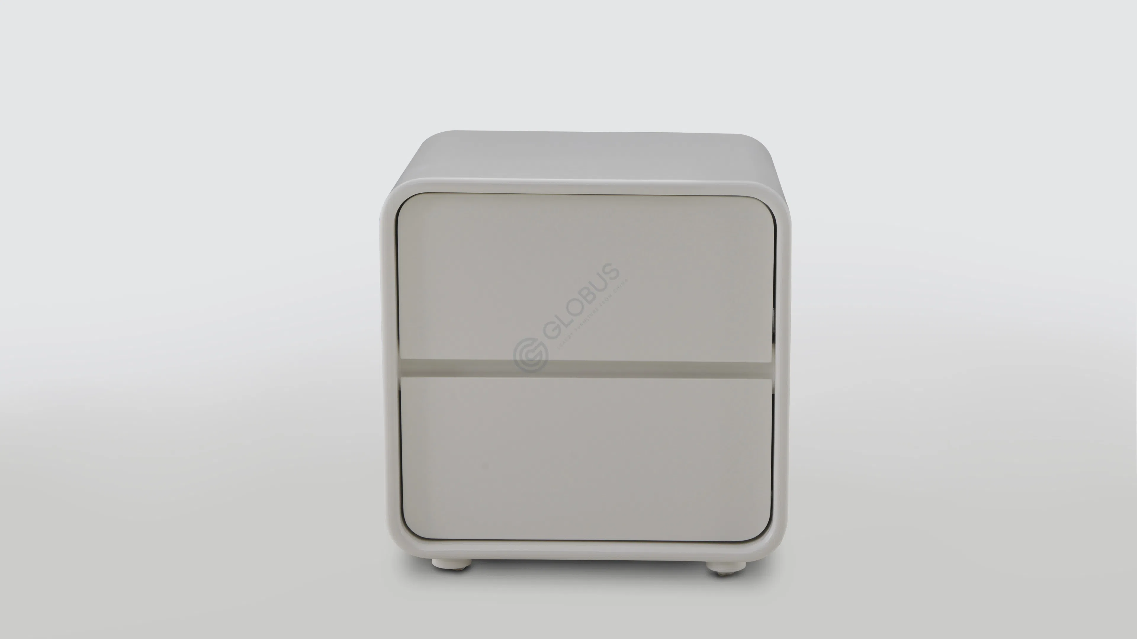 Прикроватная тумба Quintamosa