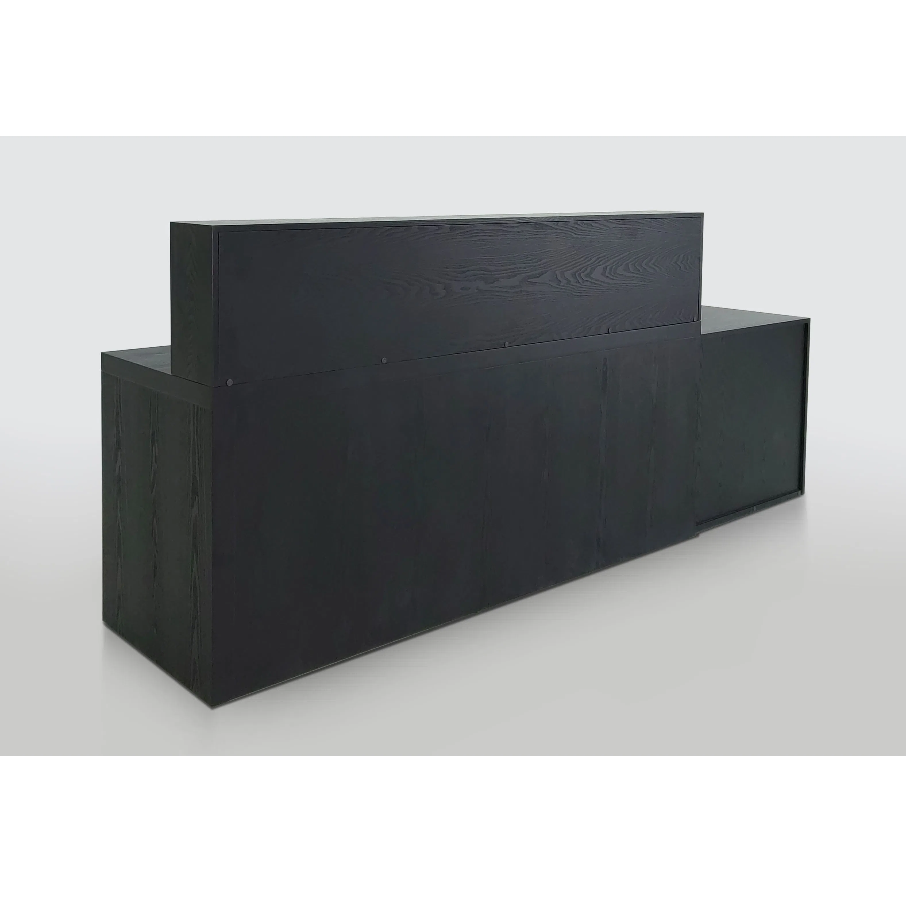 Стол для кабинета Unoca