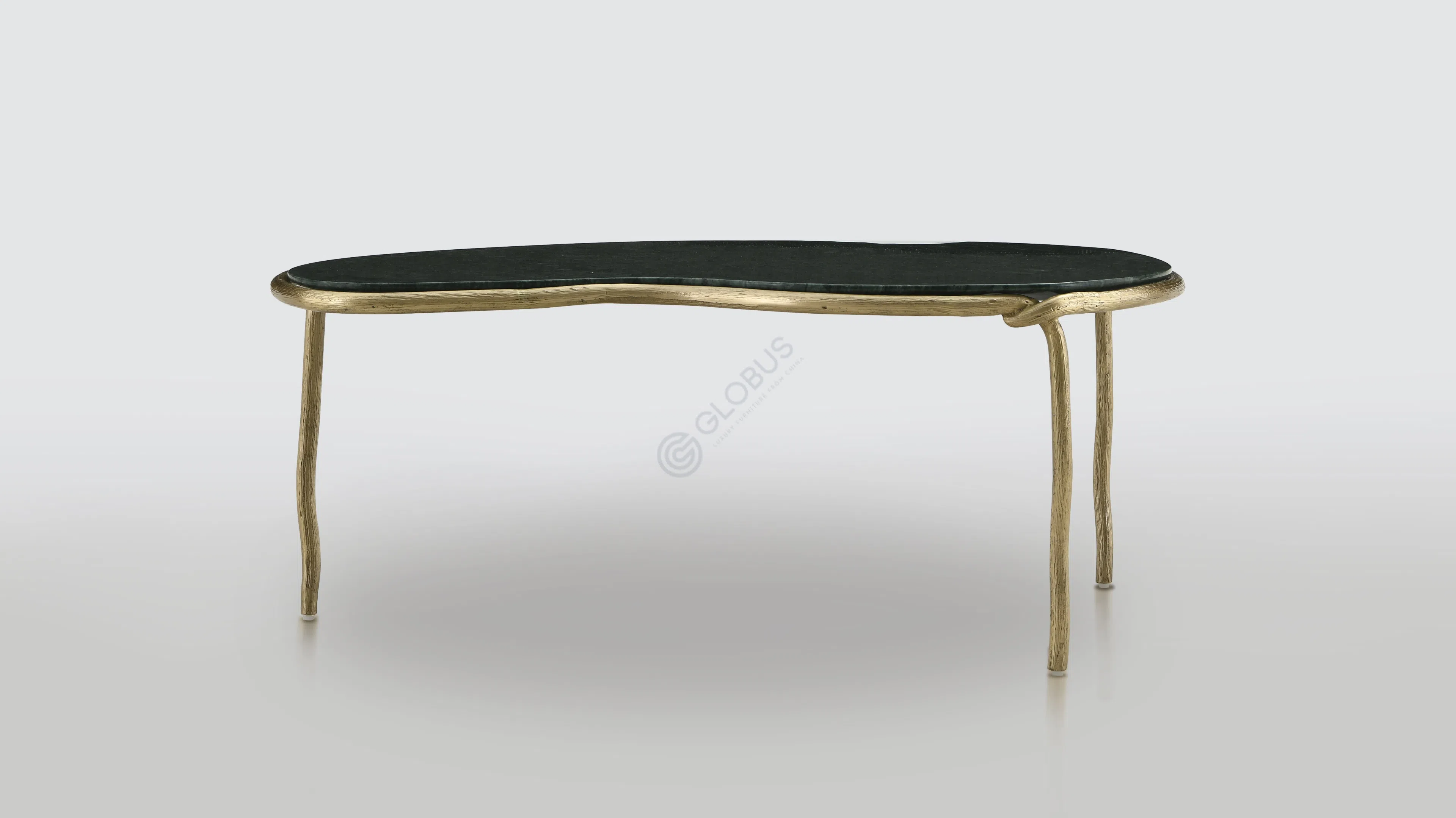 Журнальный столик Filigran