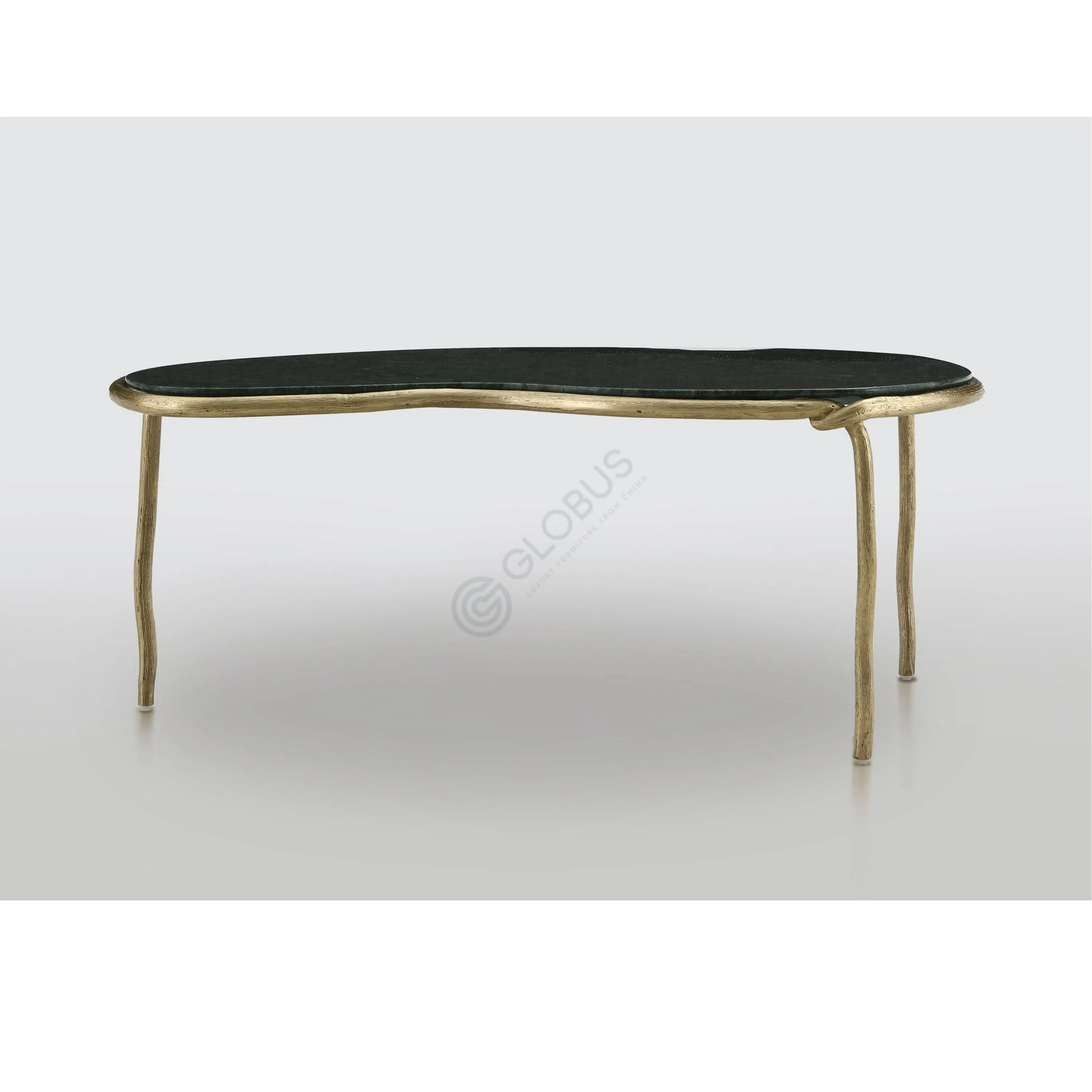 Журнальный столик Filigran