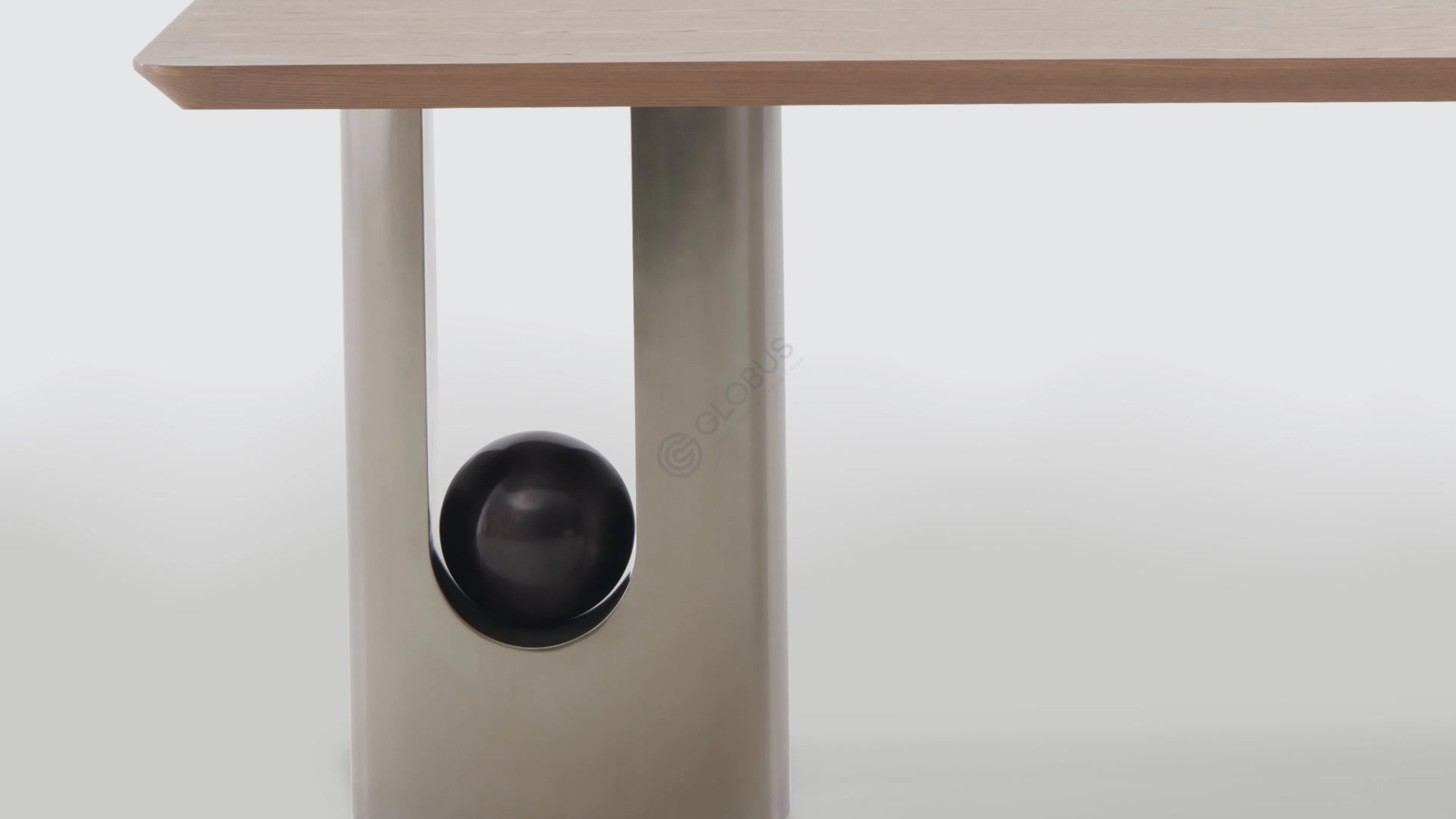 Стол для чайных церемоний Paranoida