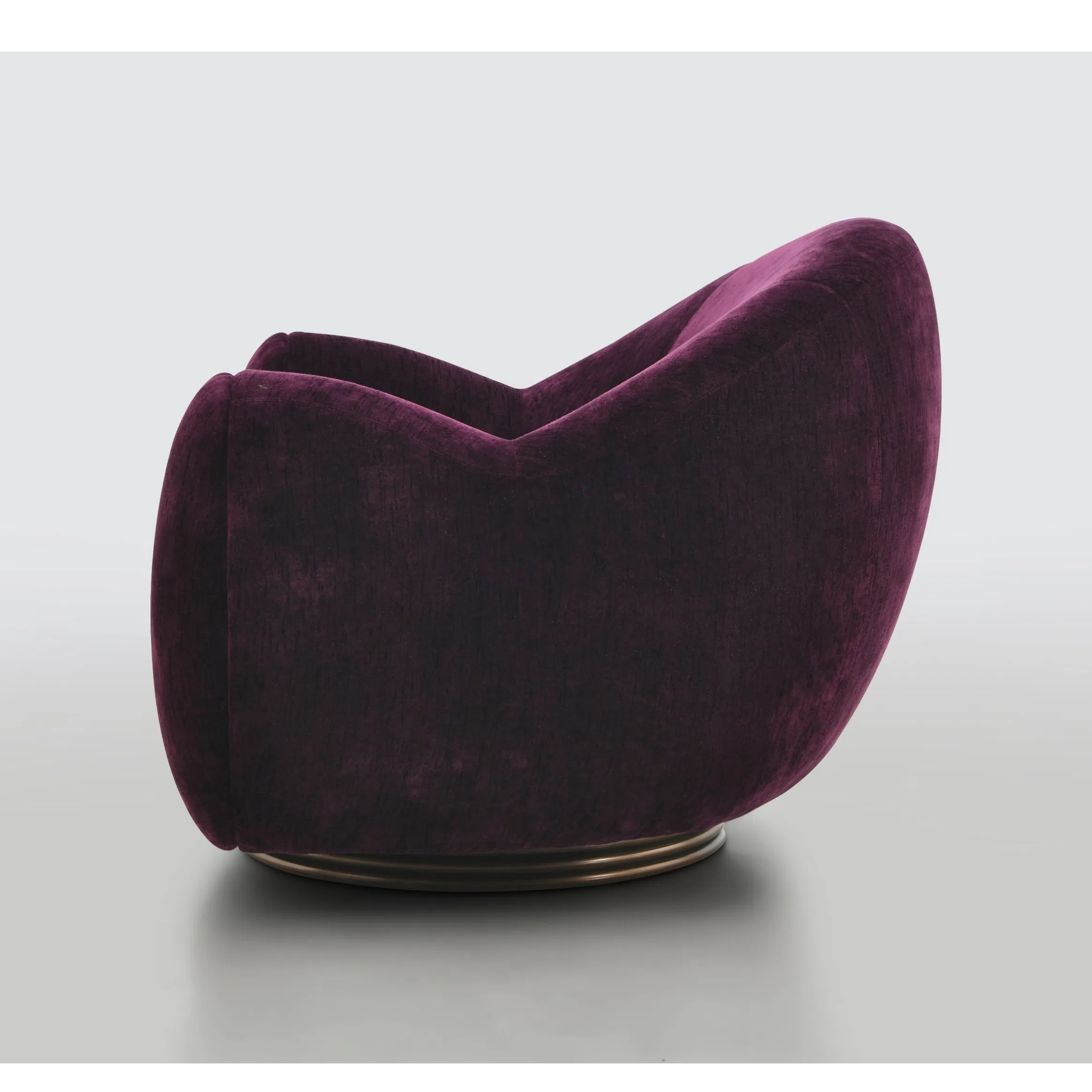 Кресло Segreti