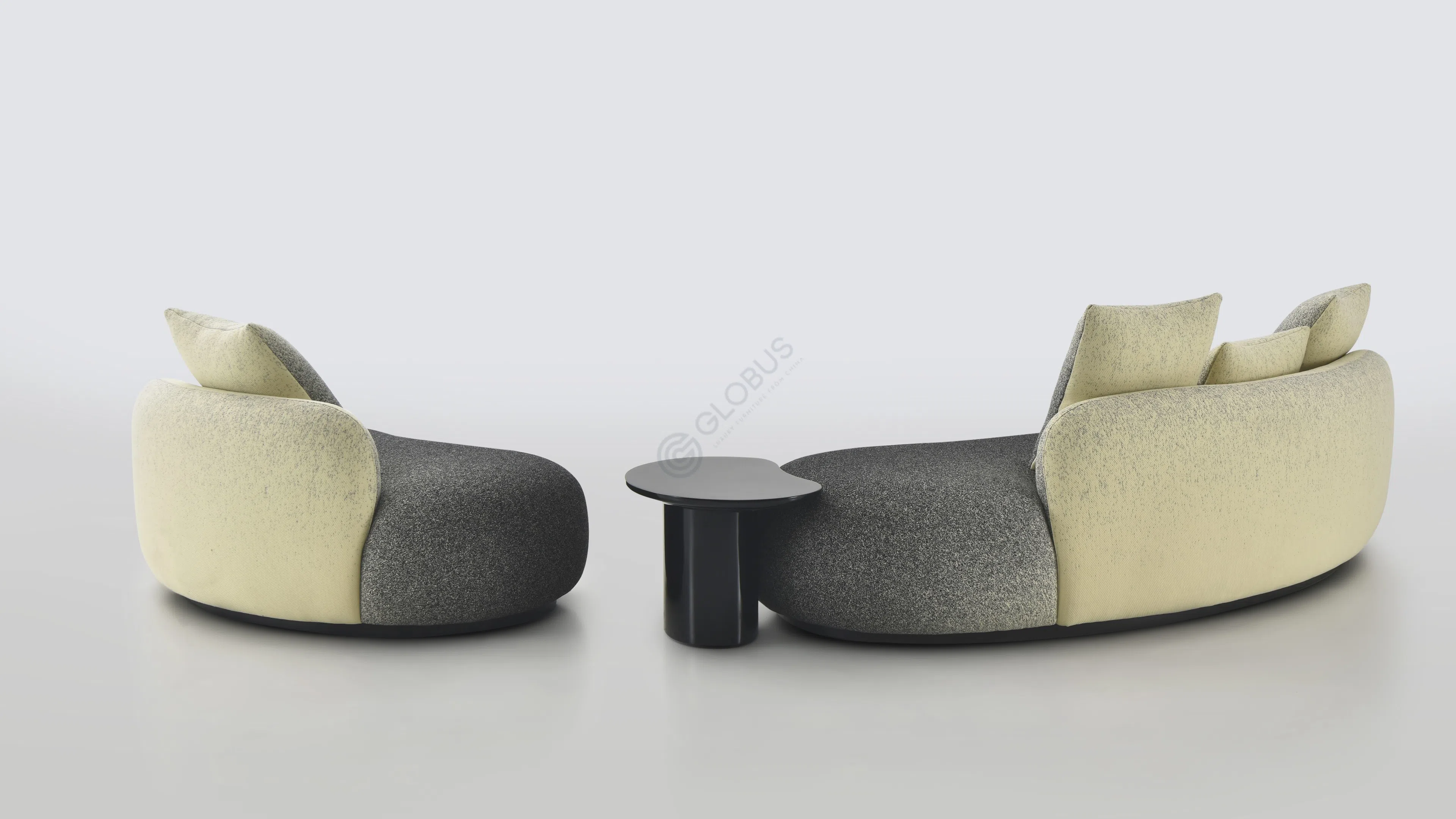 Диван Billiatis