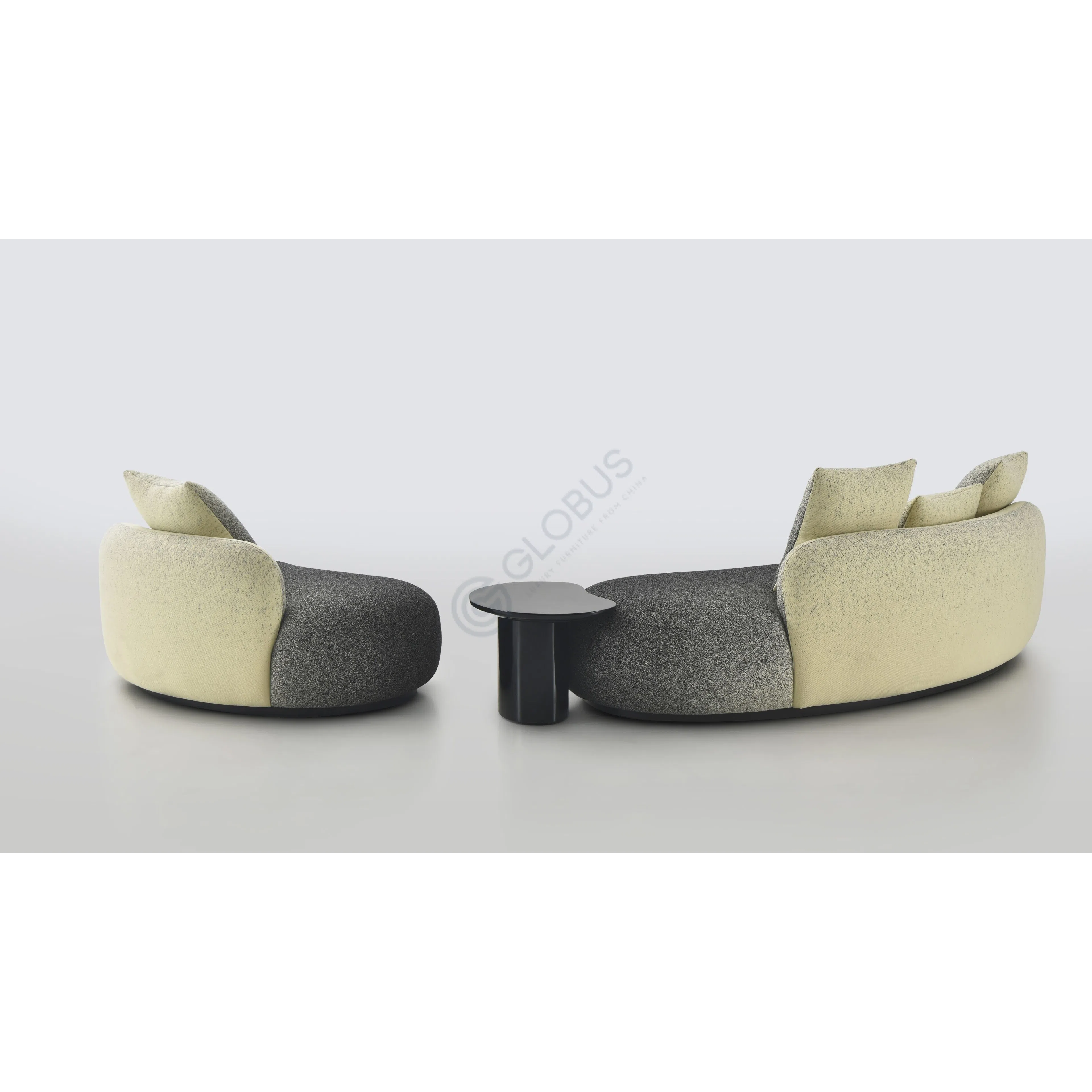 Диван Billiatis