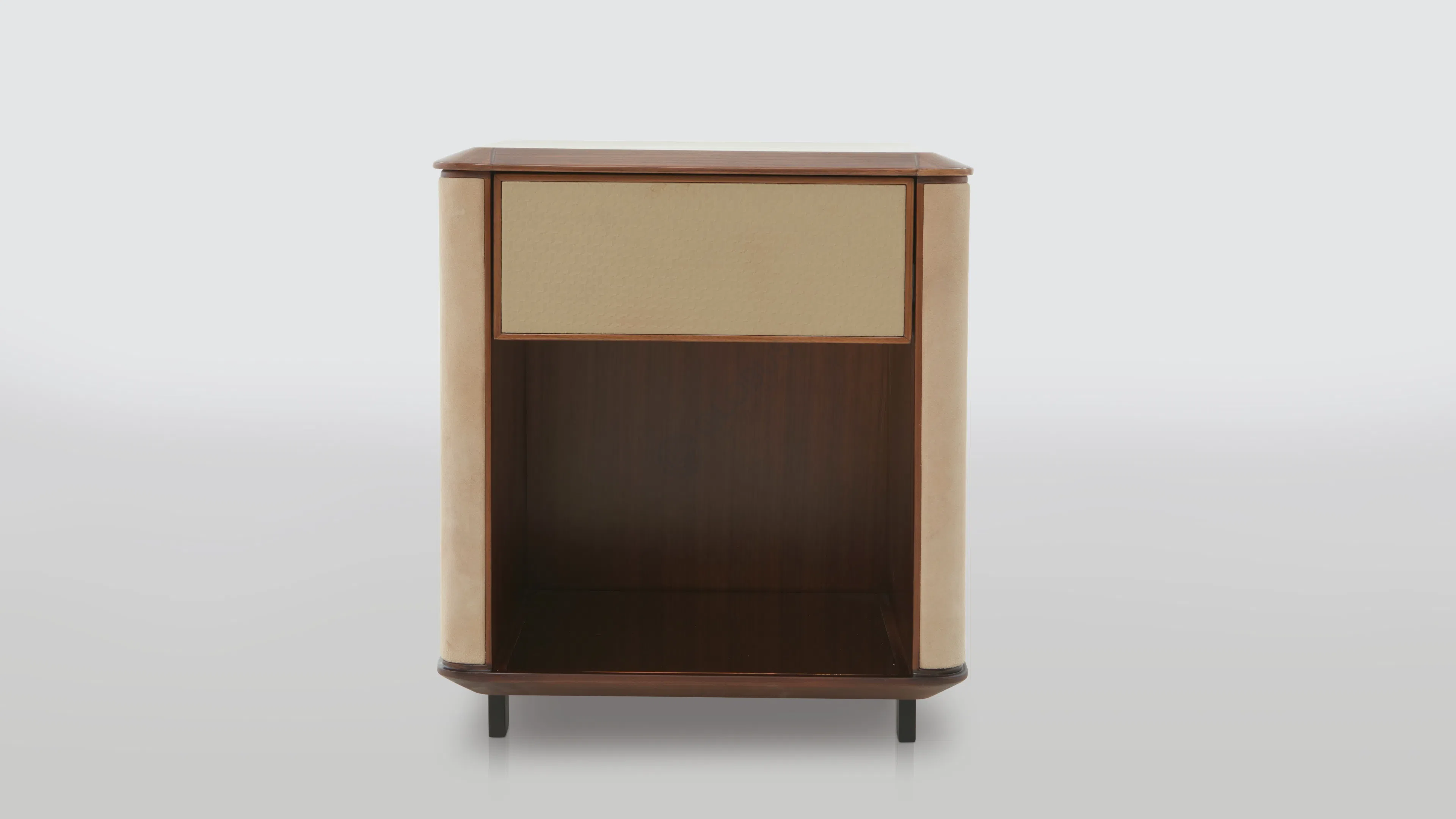 Прикроватная тумба Valorius