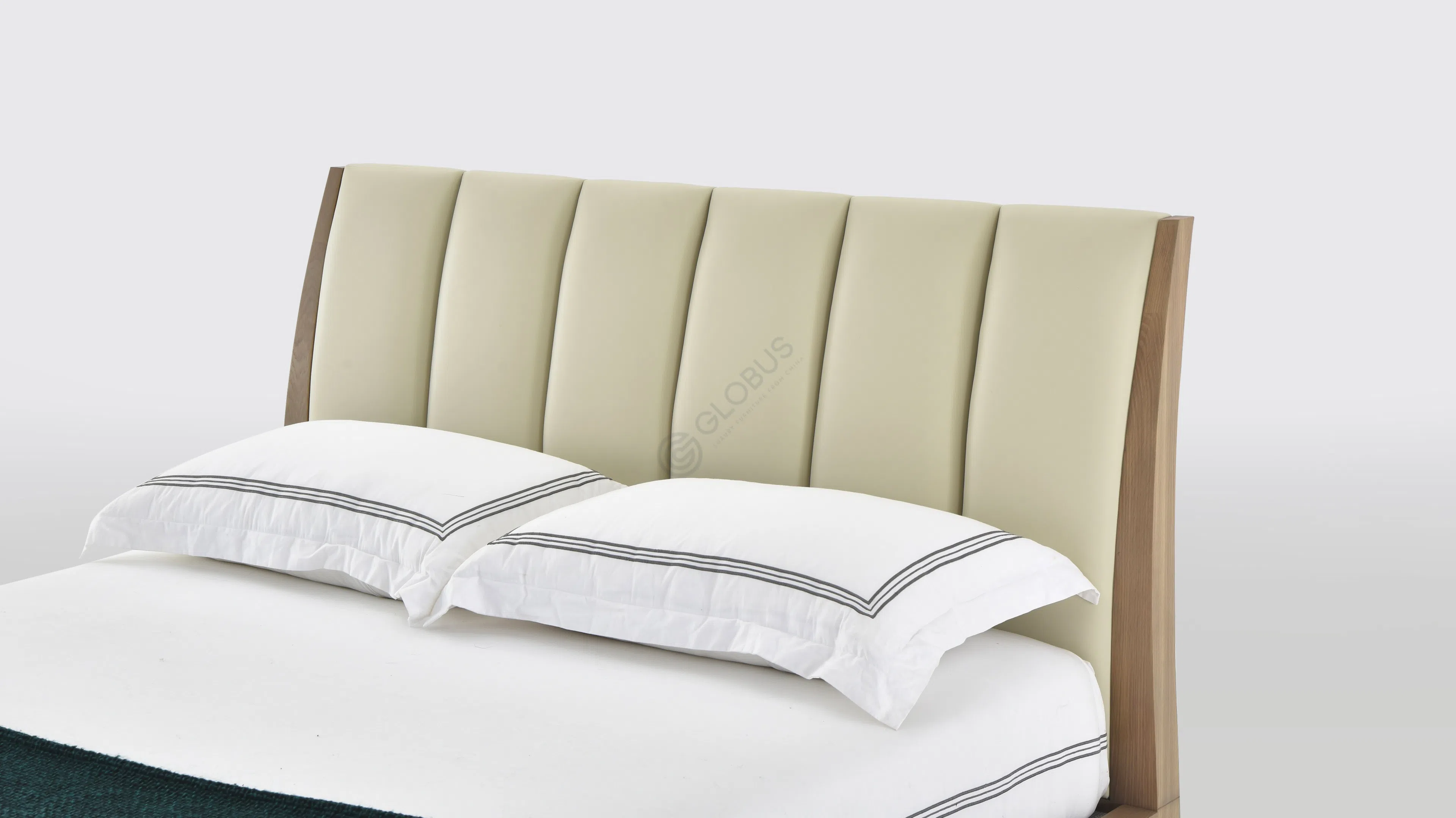 Кровать DALE ITALIA Verso Nord