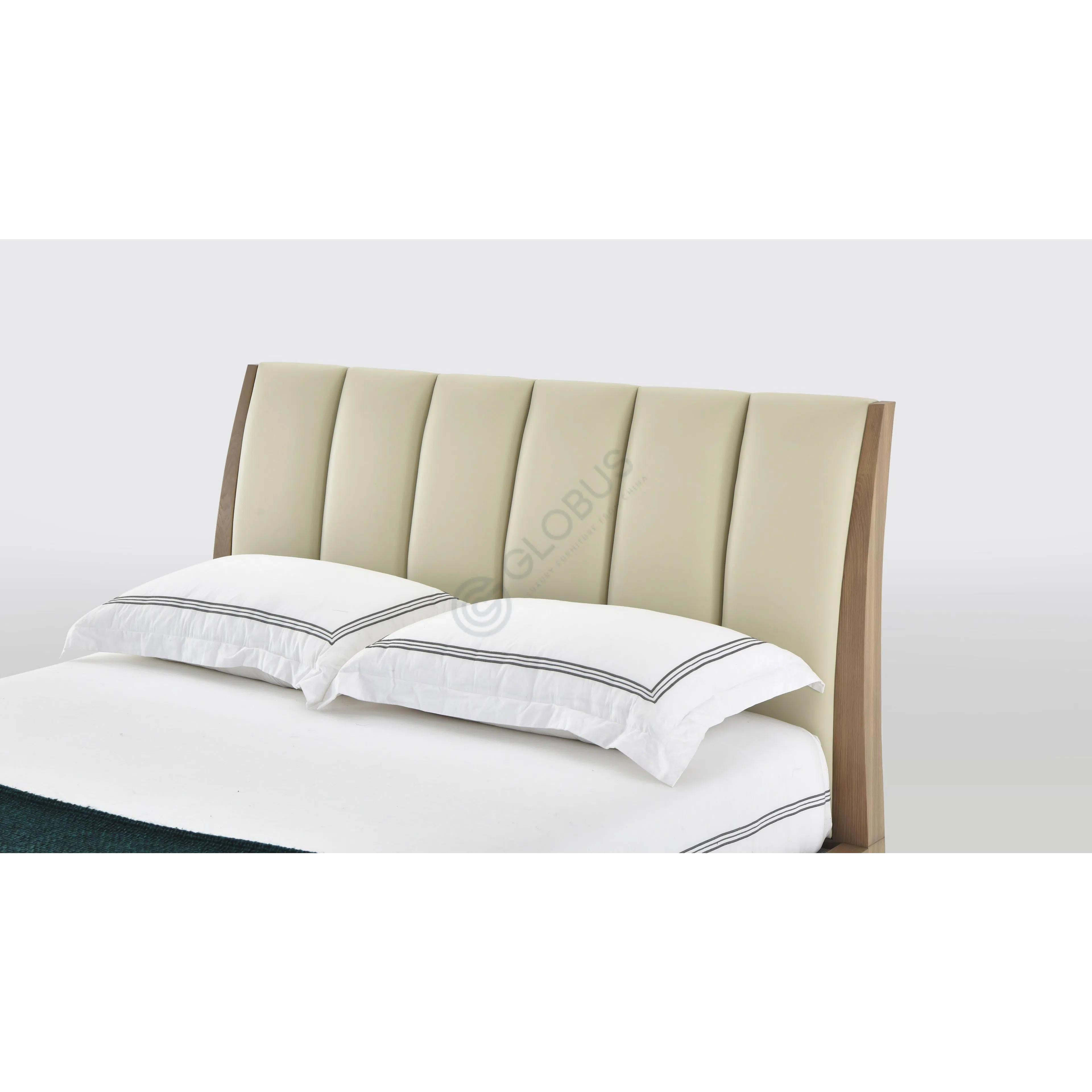 Кровать DALE ITALIA Verso Nord