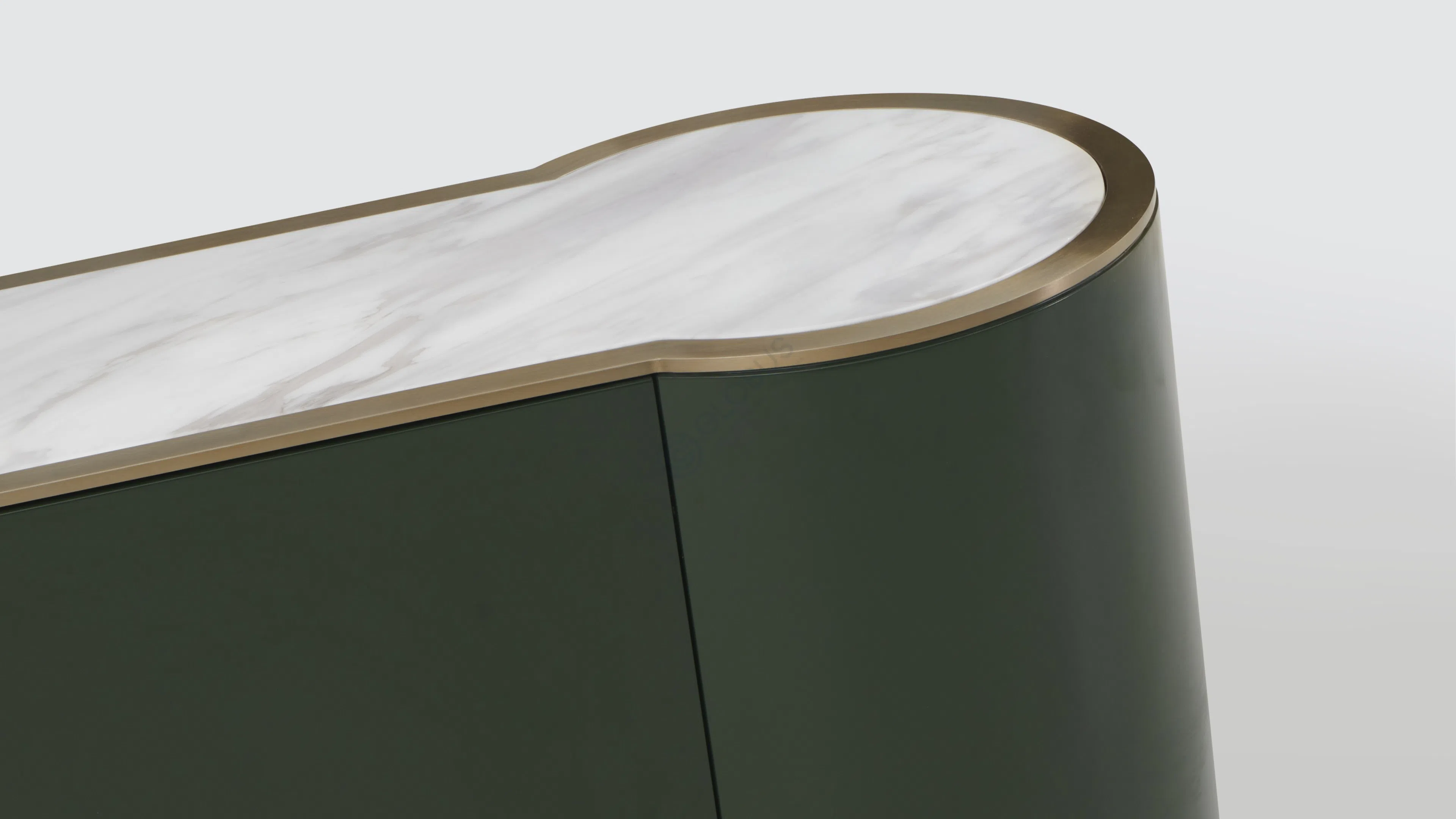 Буфет Raggionare