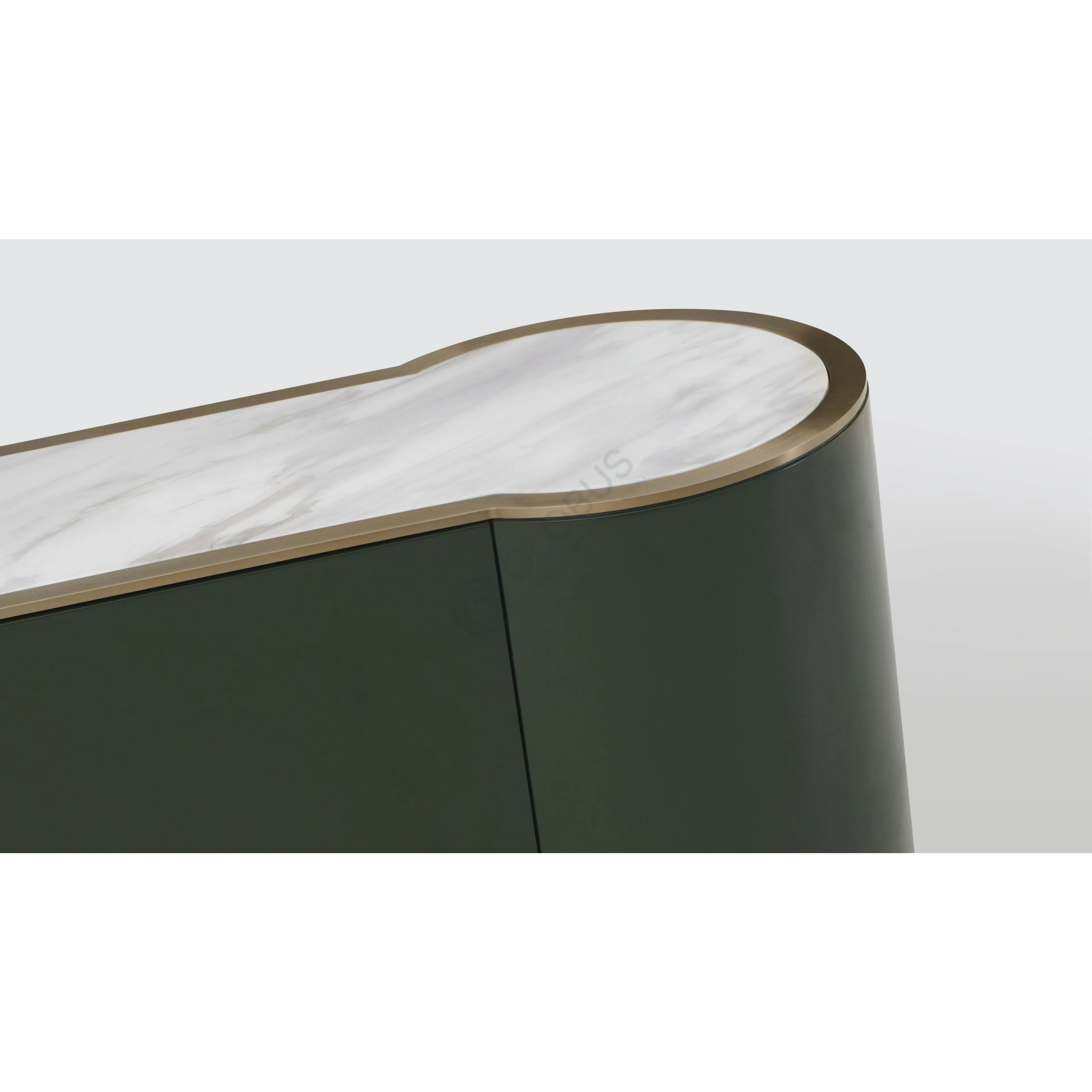 Буфет Raggionare