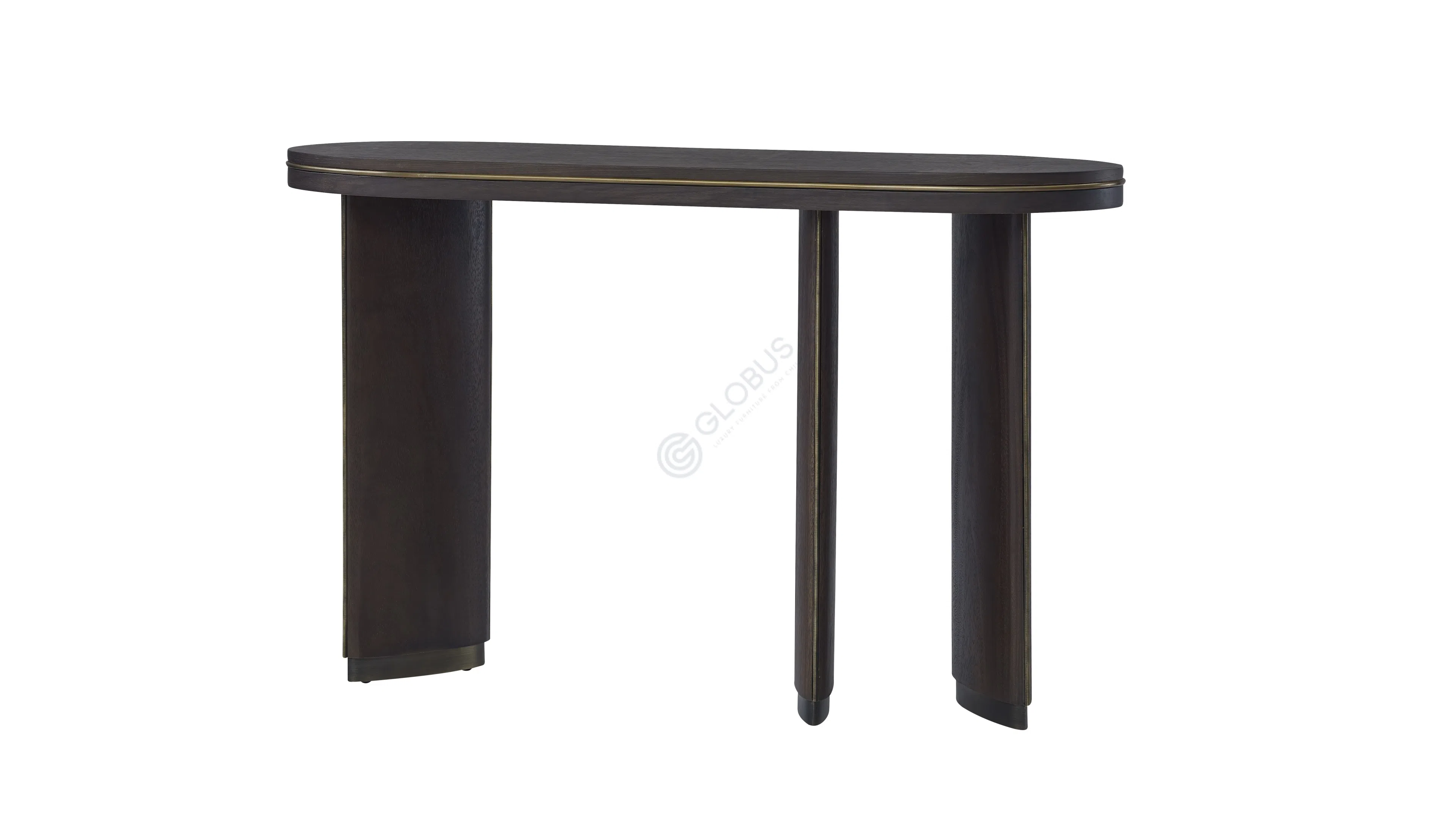 Консоль Bodinus