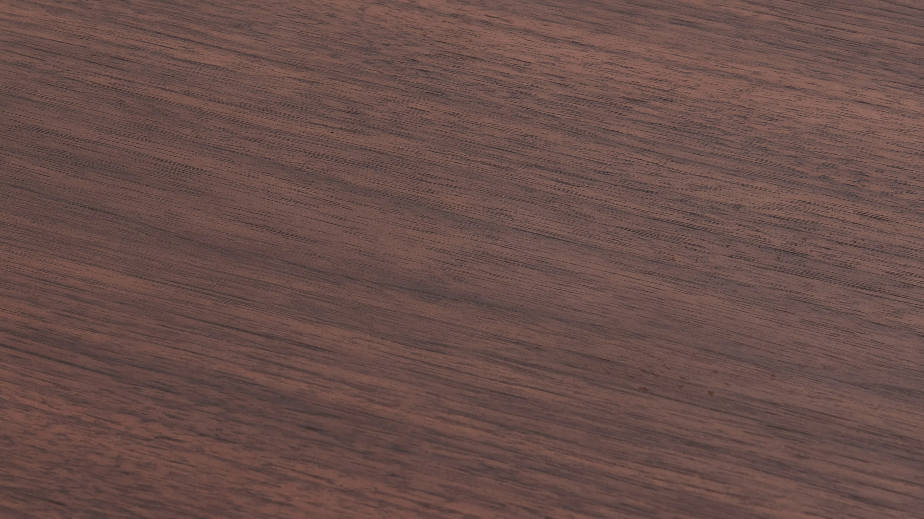 Буфет GIORGETTI Dia