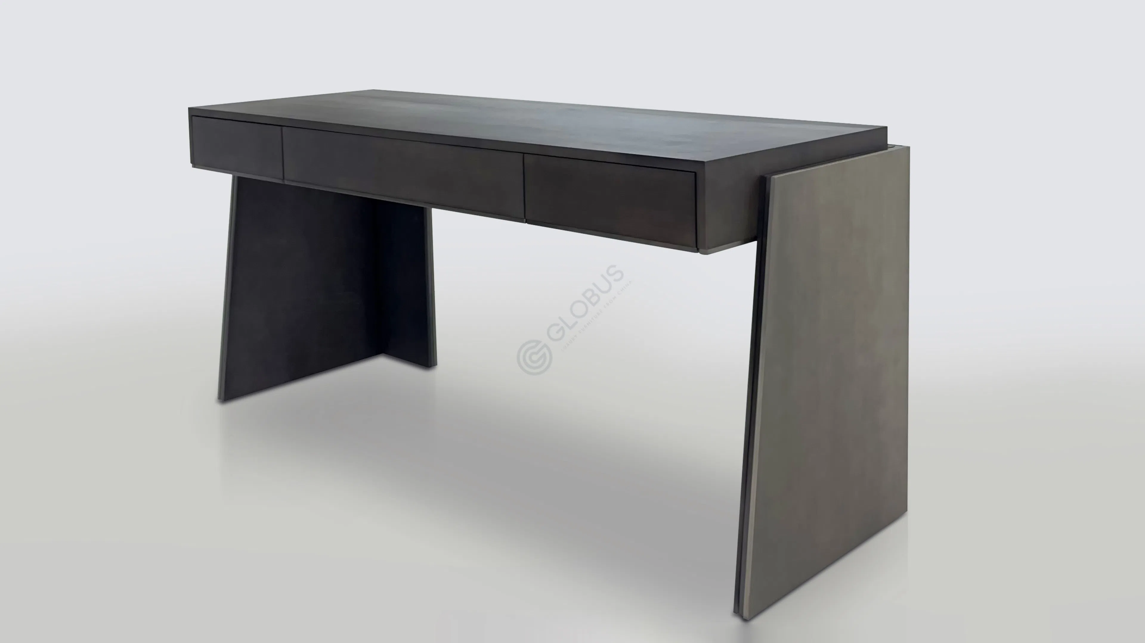 Стол для кабинета LASKASAS Dara