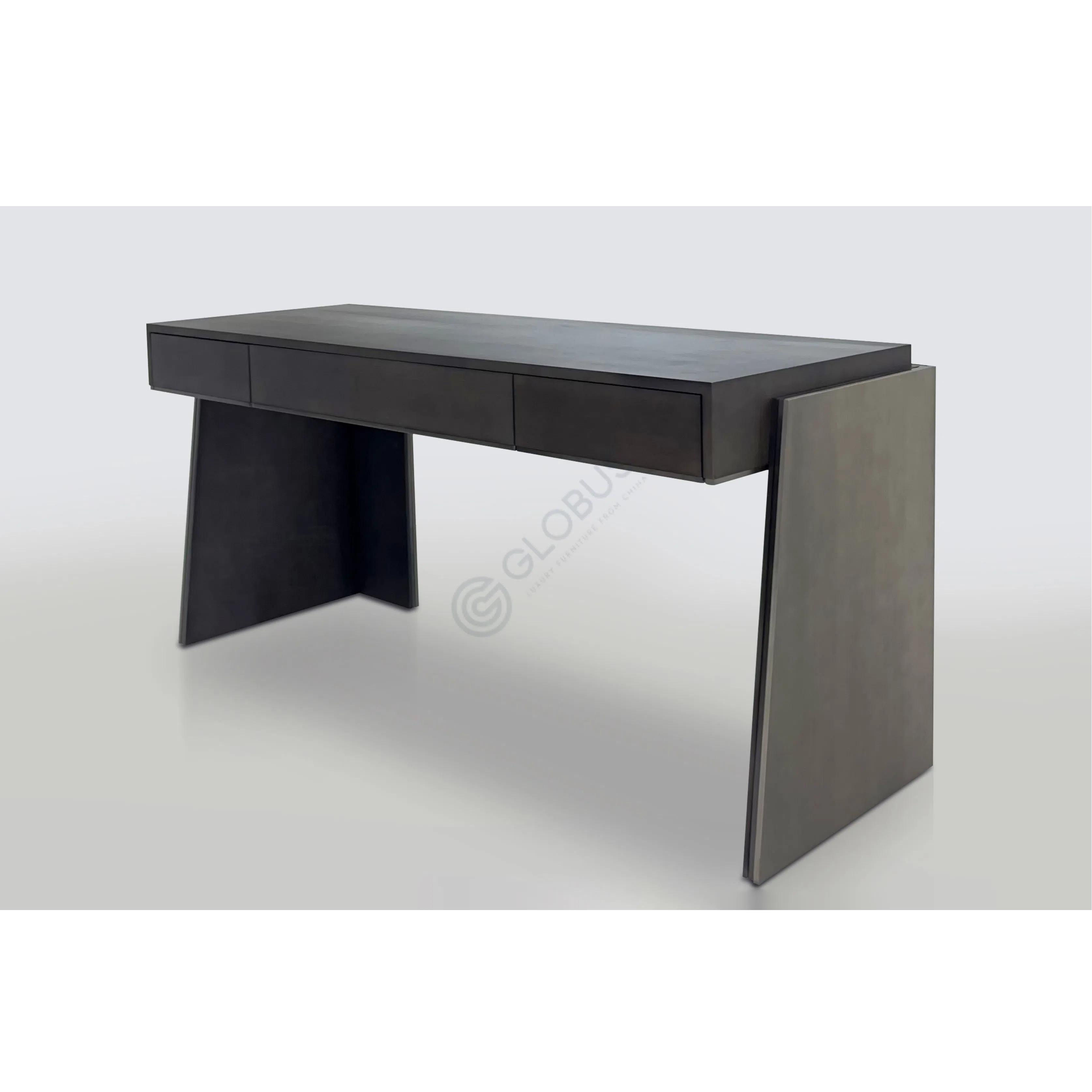 Стол для кабинета LASKASAS Dara