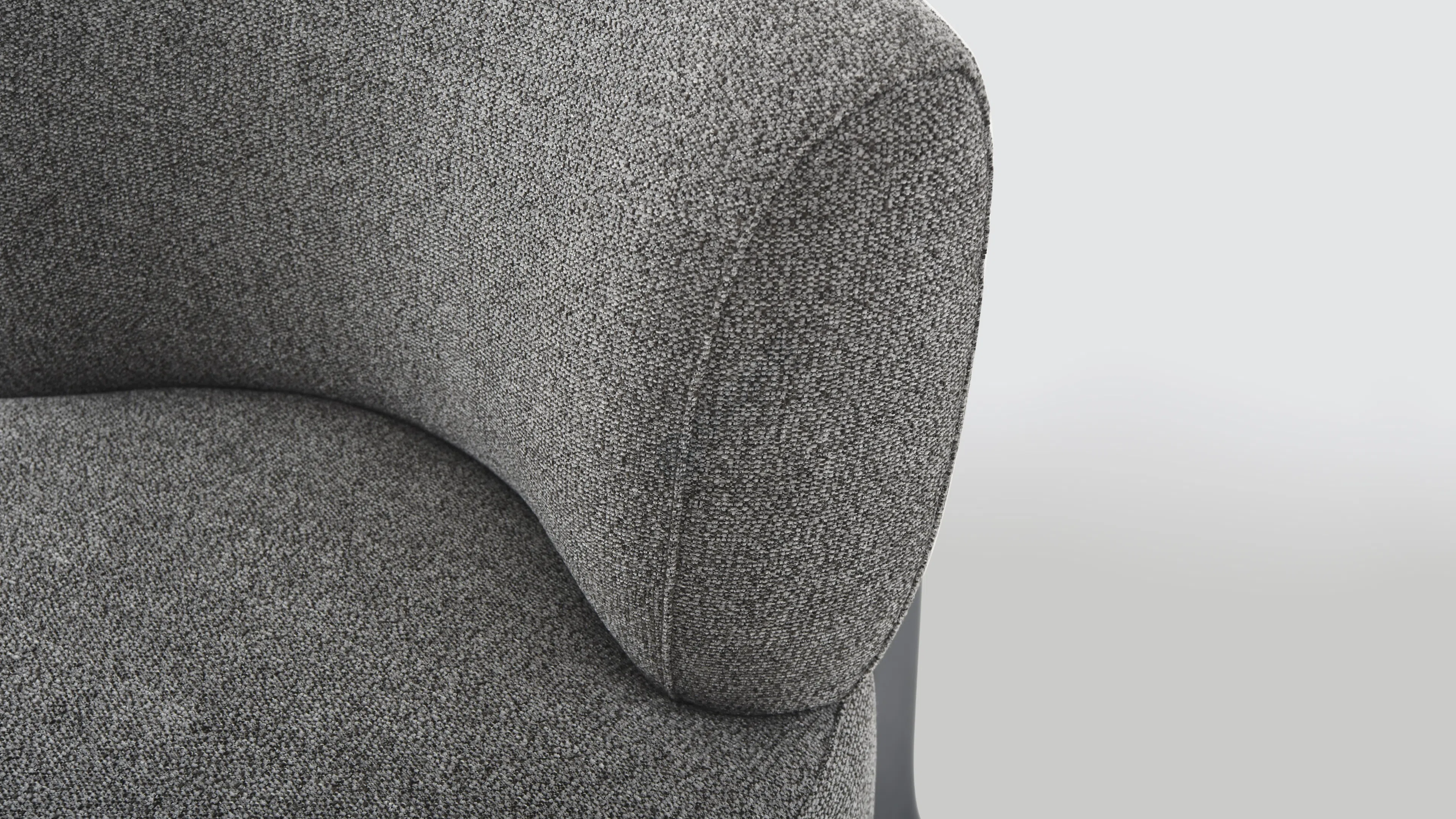 Кресло ALTER EGO Tobo