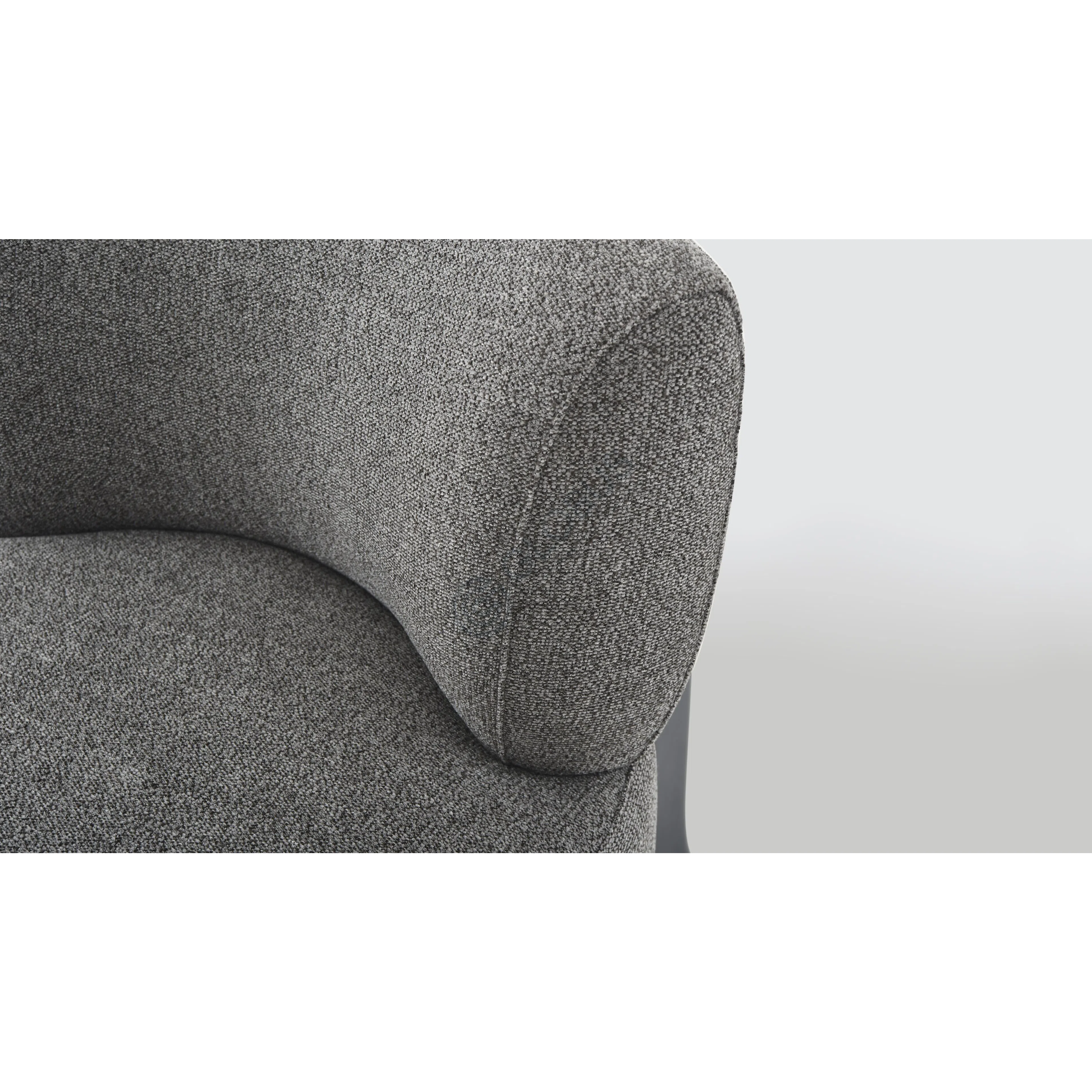 Кресло ALTER EGO Tobo