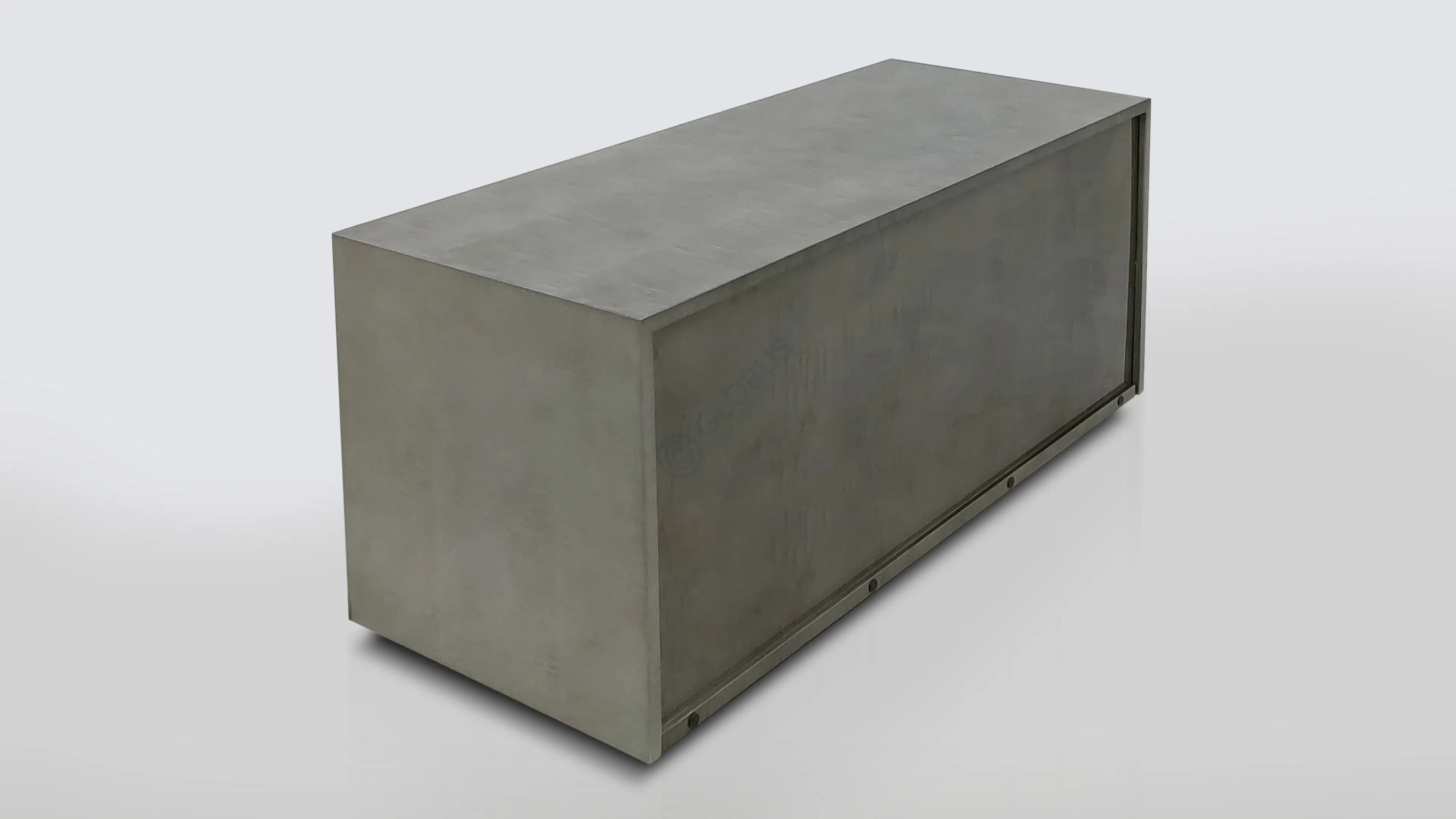 Прикроватная тумба Parlatore