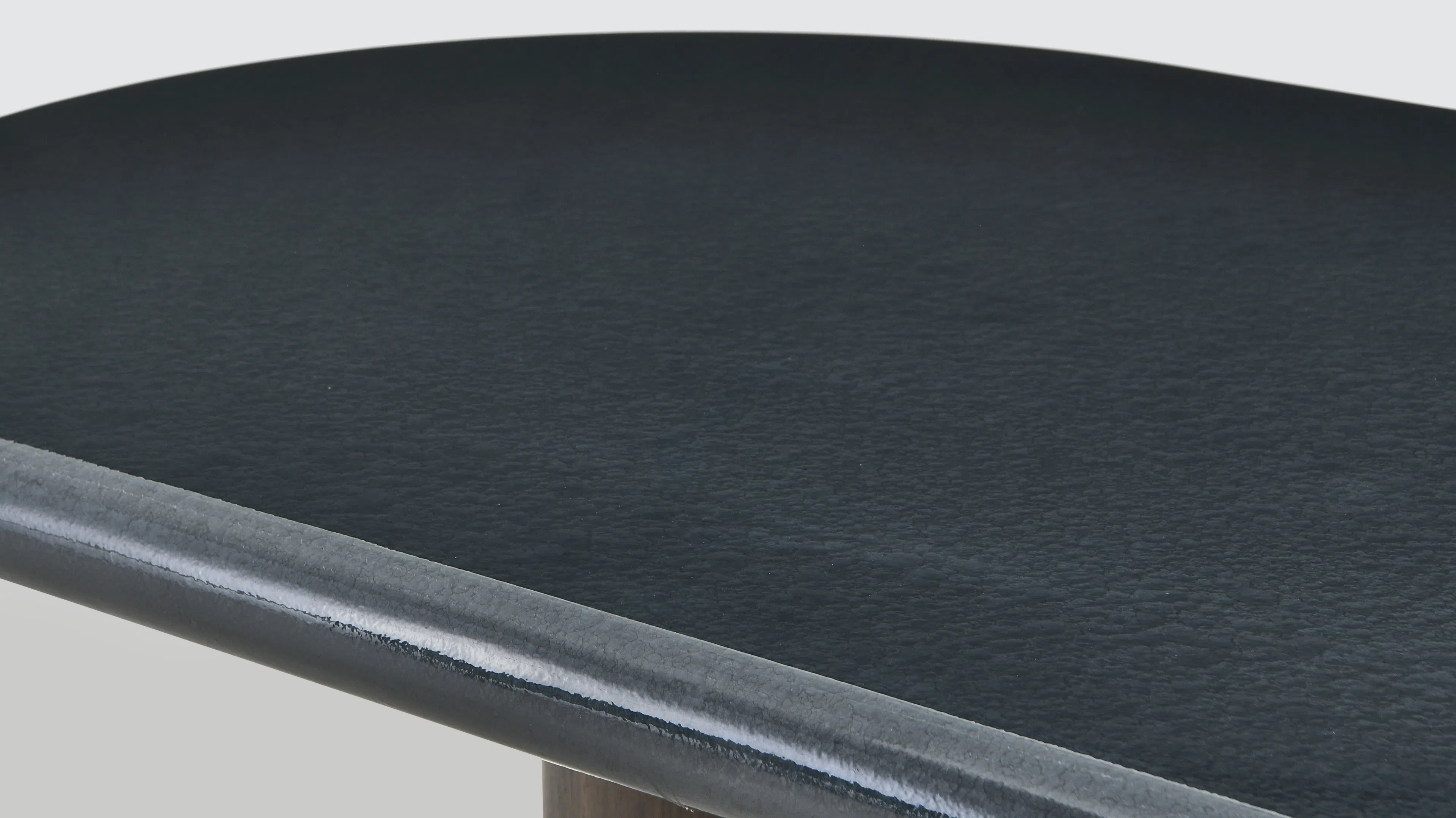 Обеденный стол Quiestra