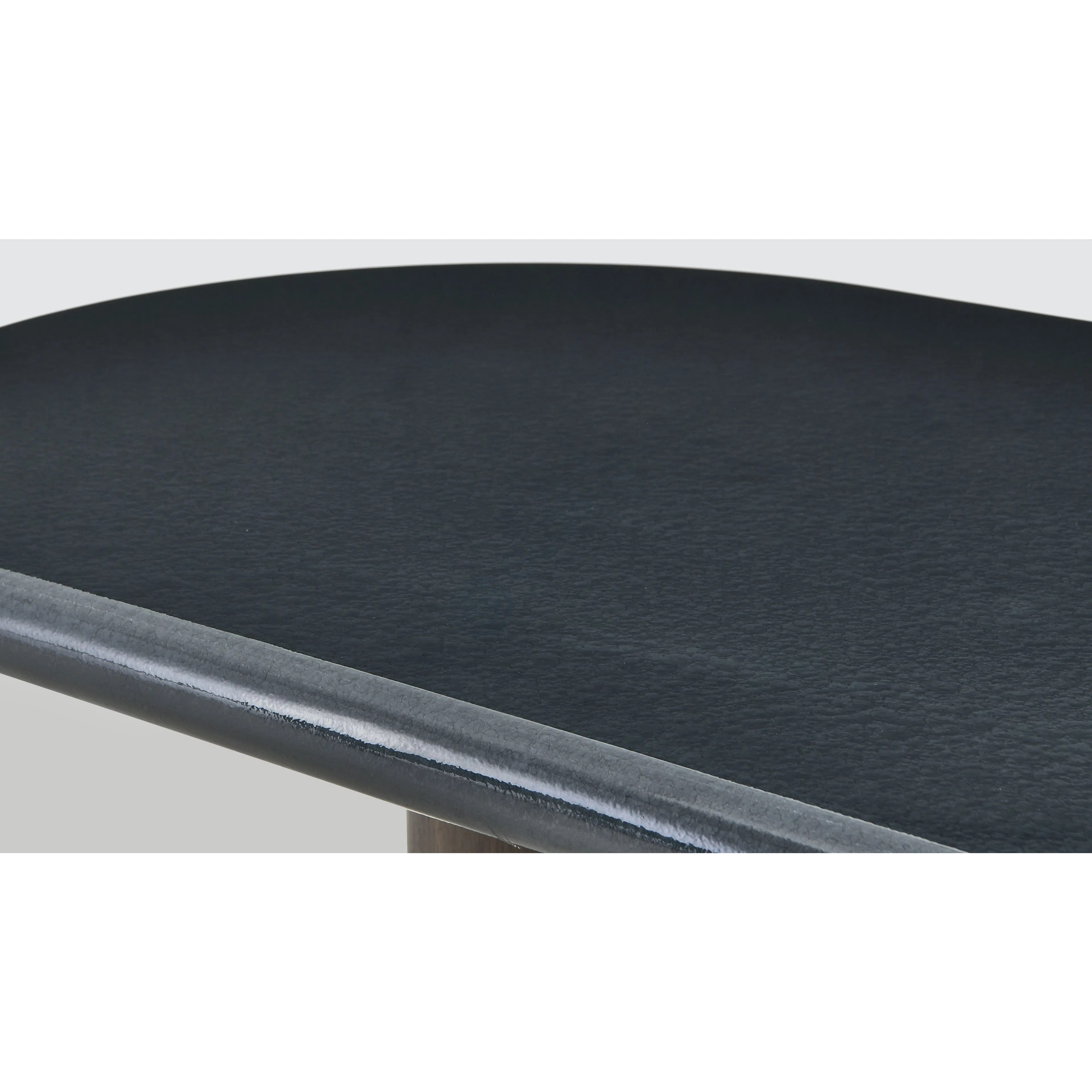 Обеденный стол Quiestra