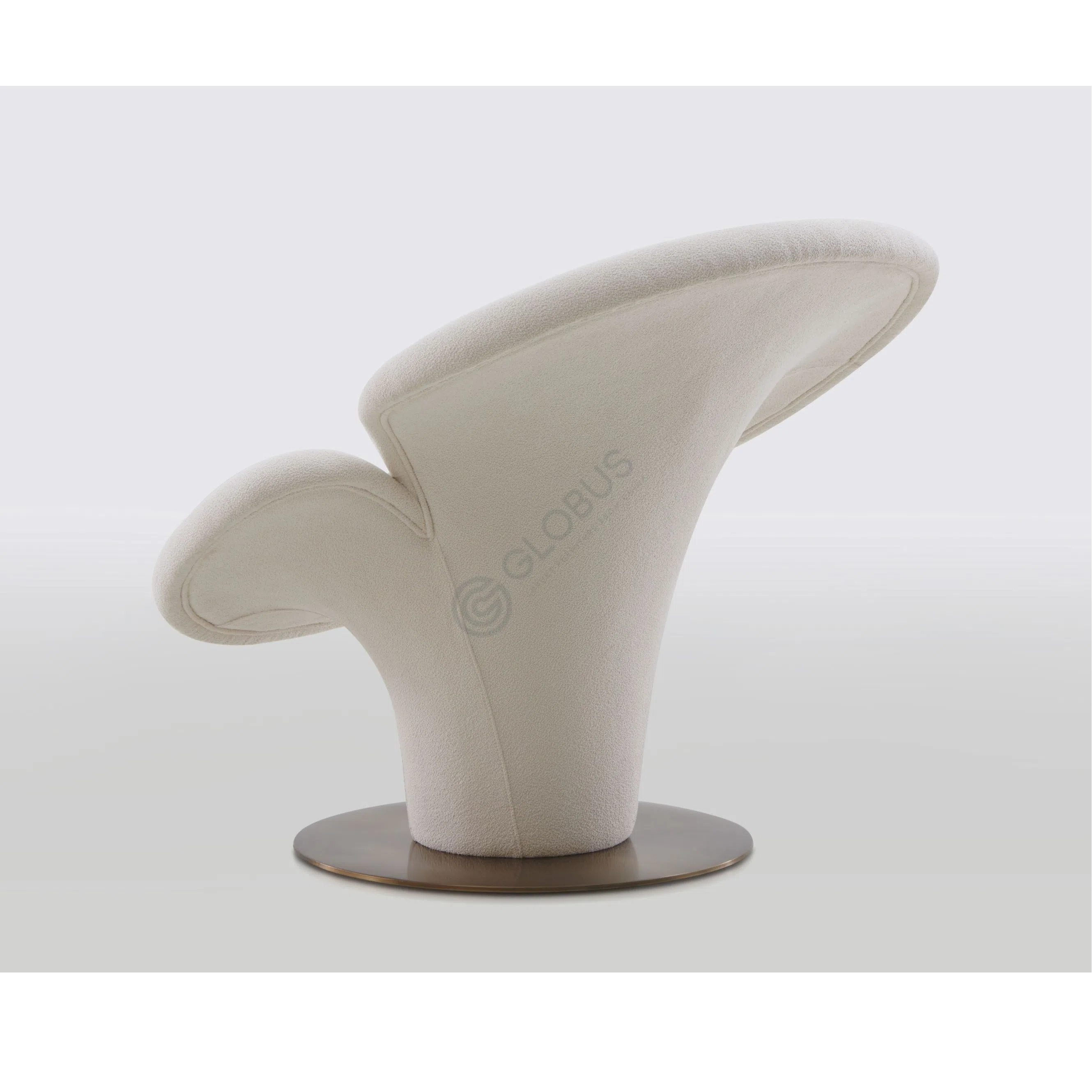 Кресло Tremore