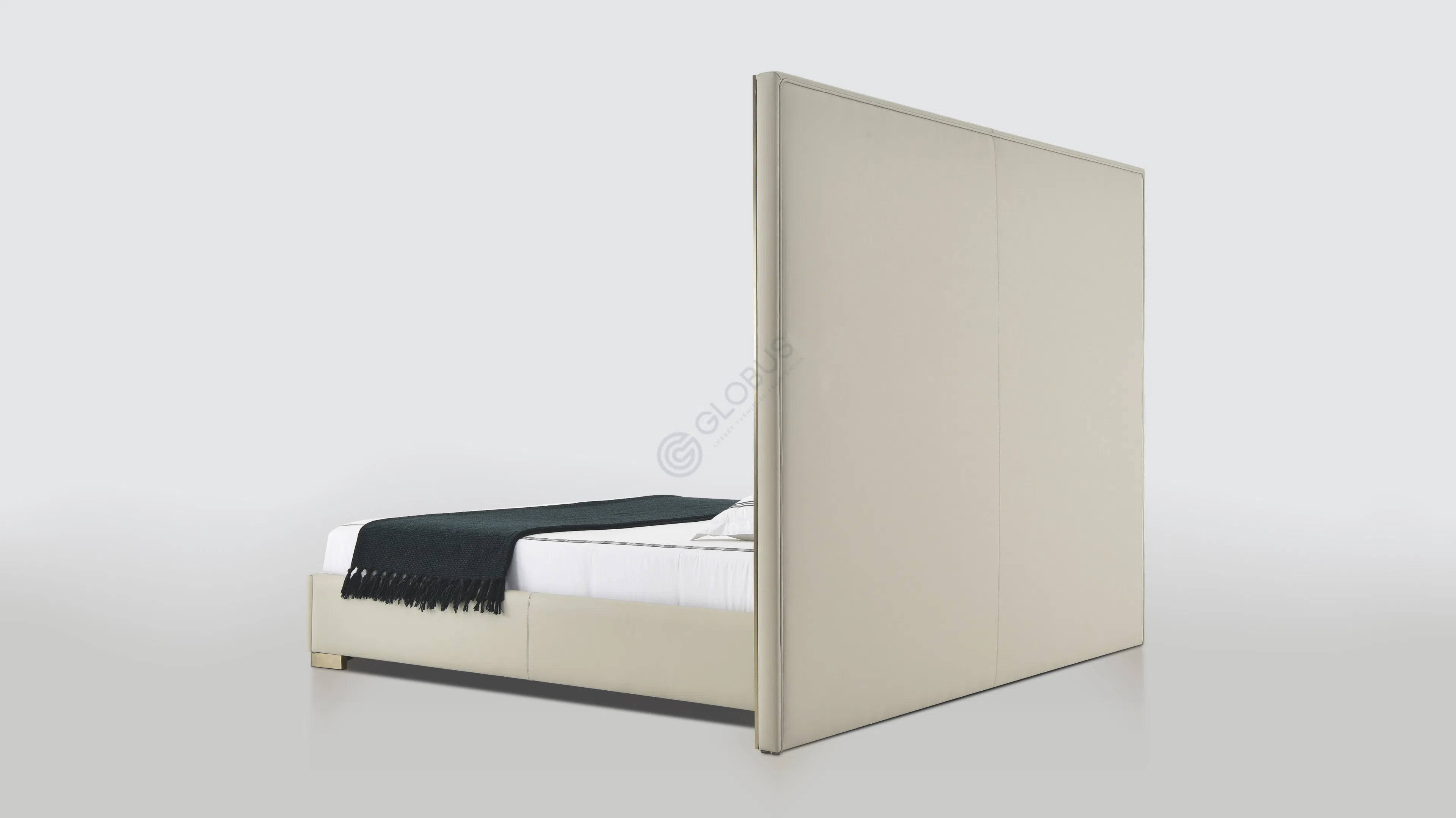 Кровать RUGIANO Onda