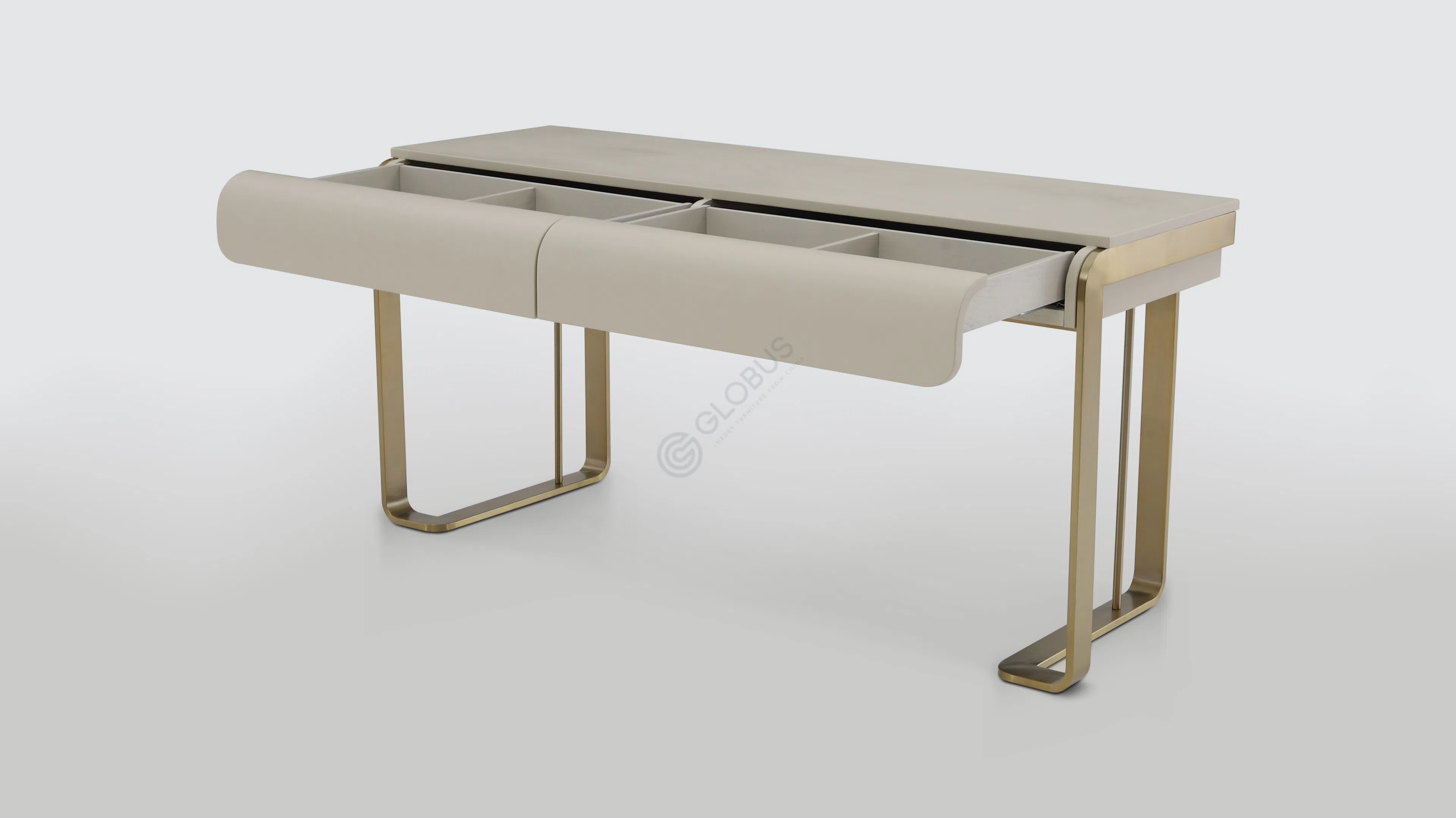 Туалетный столик Ottimista