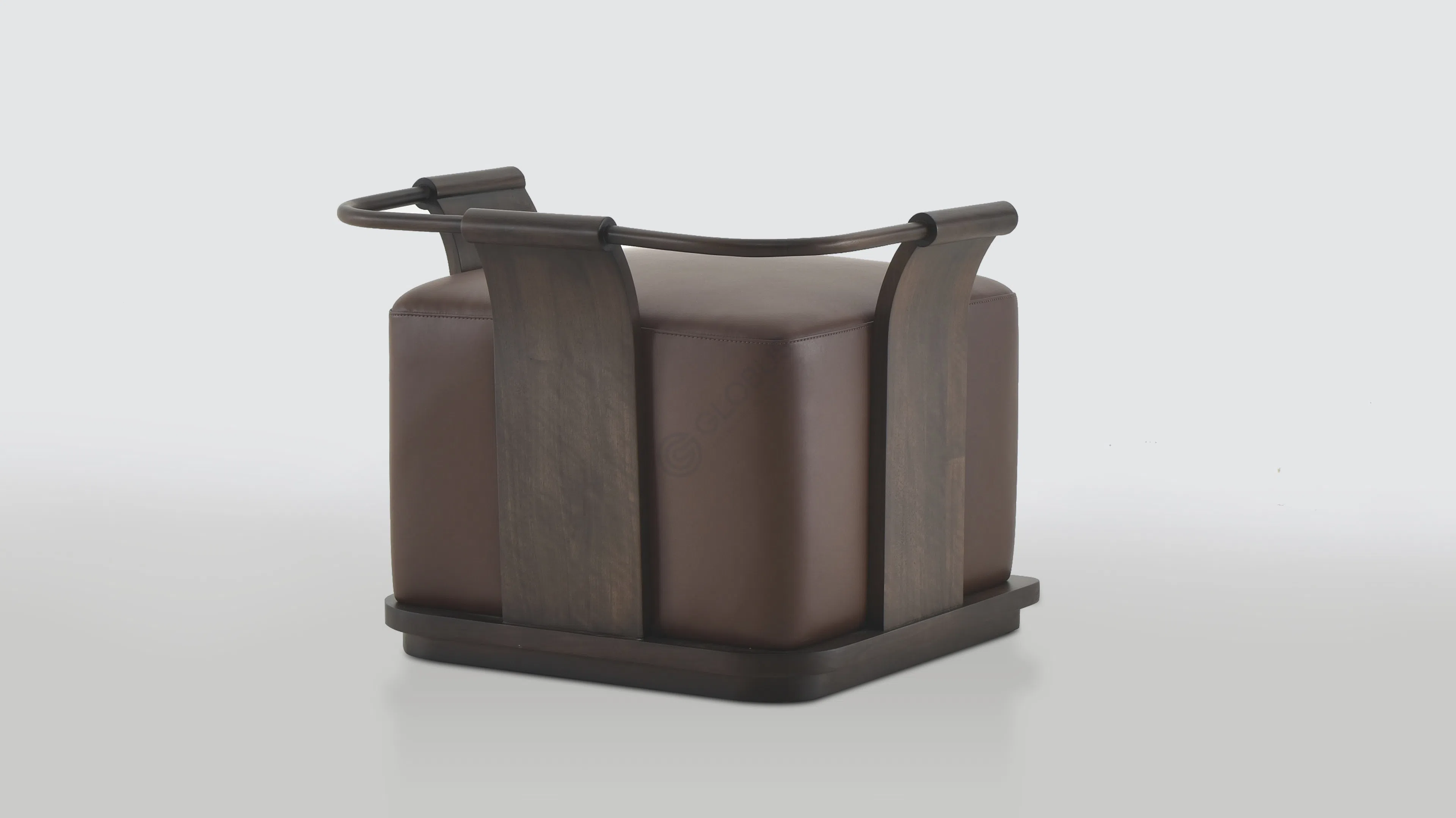 Кресло Quattrovi