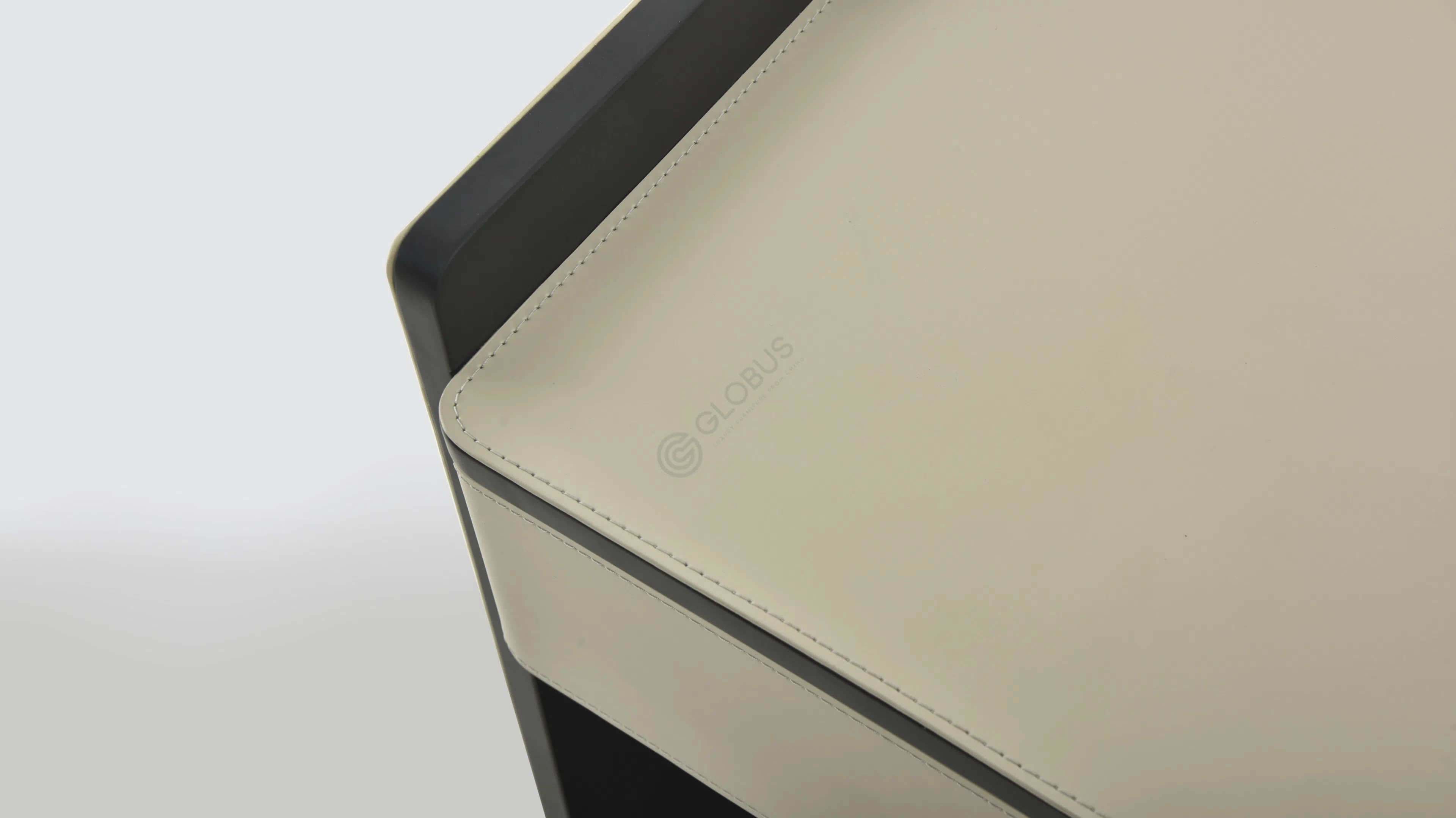 Прикроватная тумба PIANCA Chloé