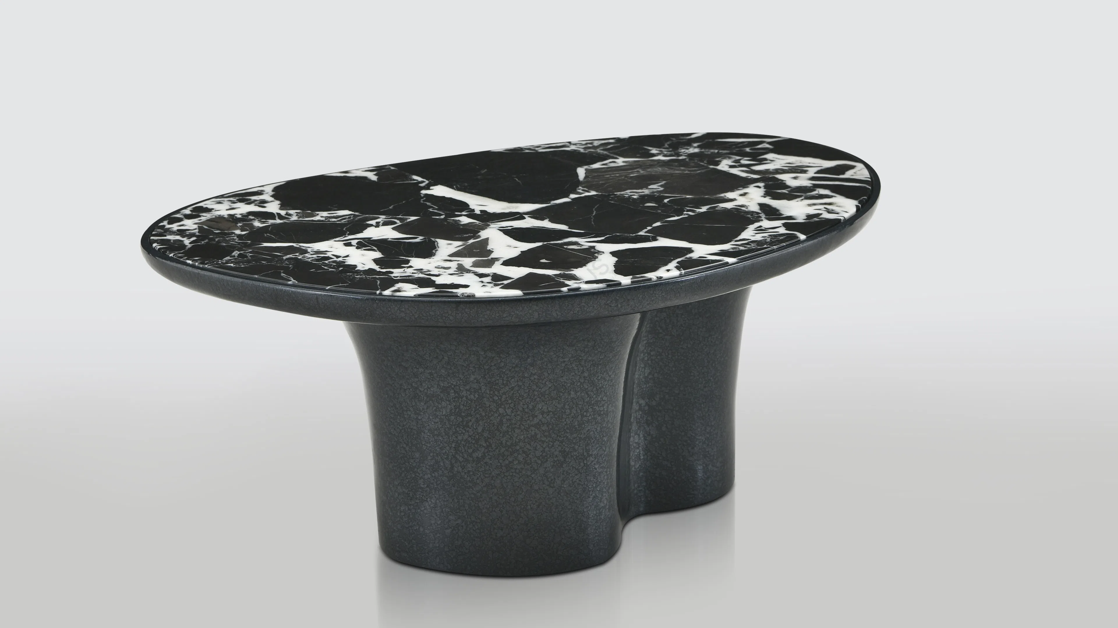 Журнальный столик Calistente