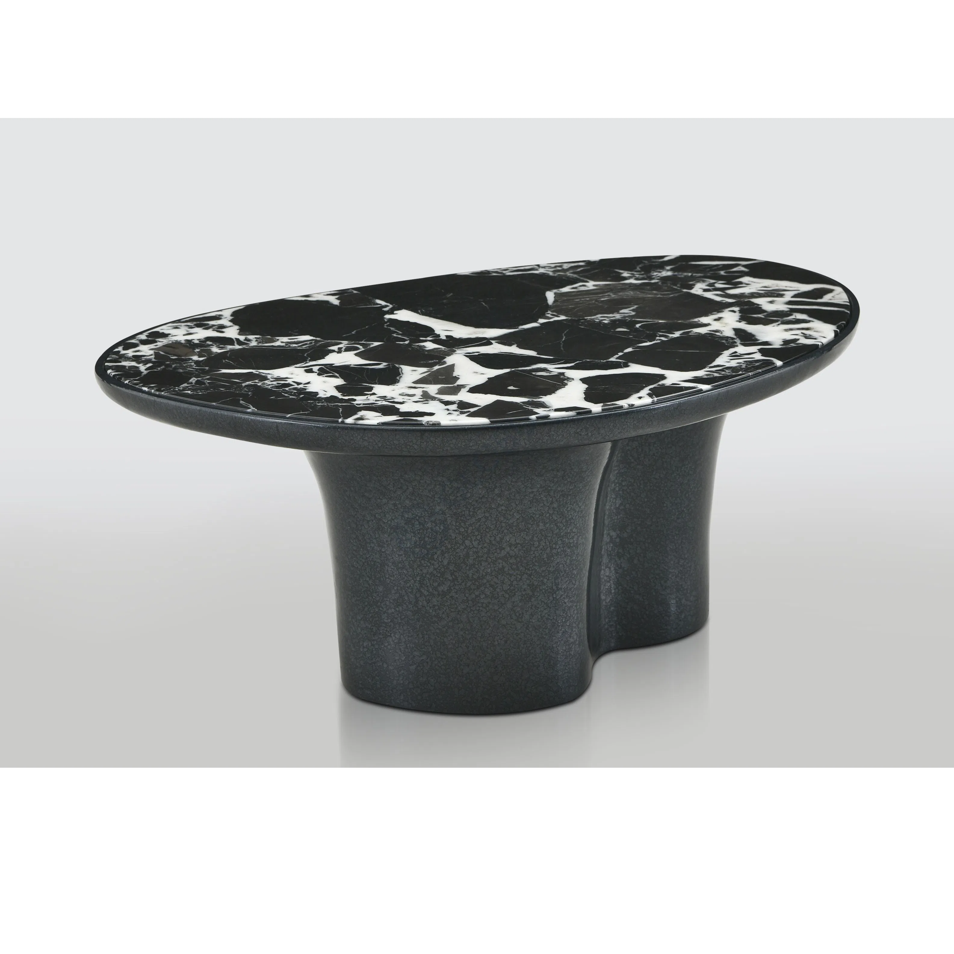 Журнальный столик Calistente