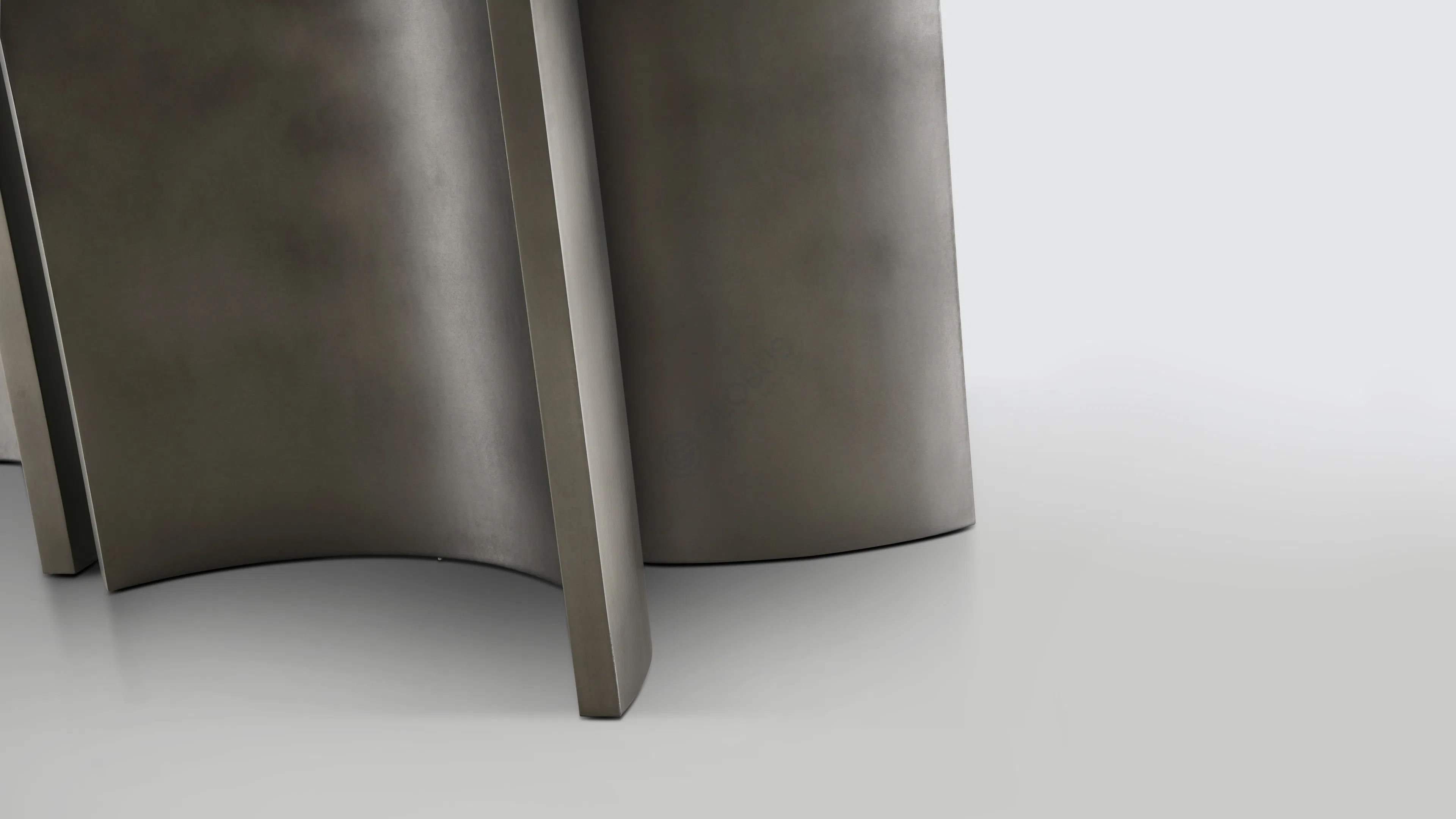 Обеденный стол Cartessa