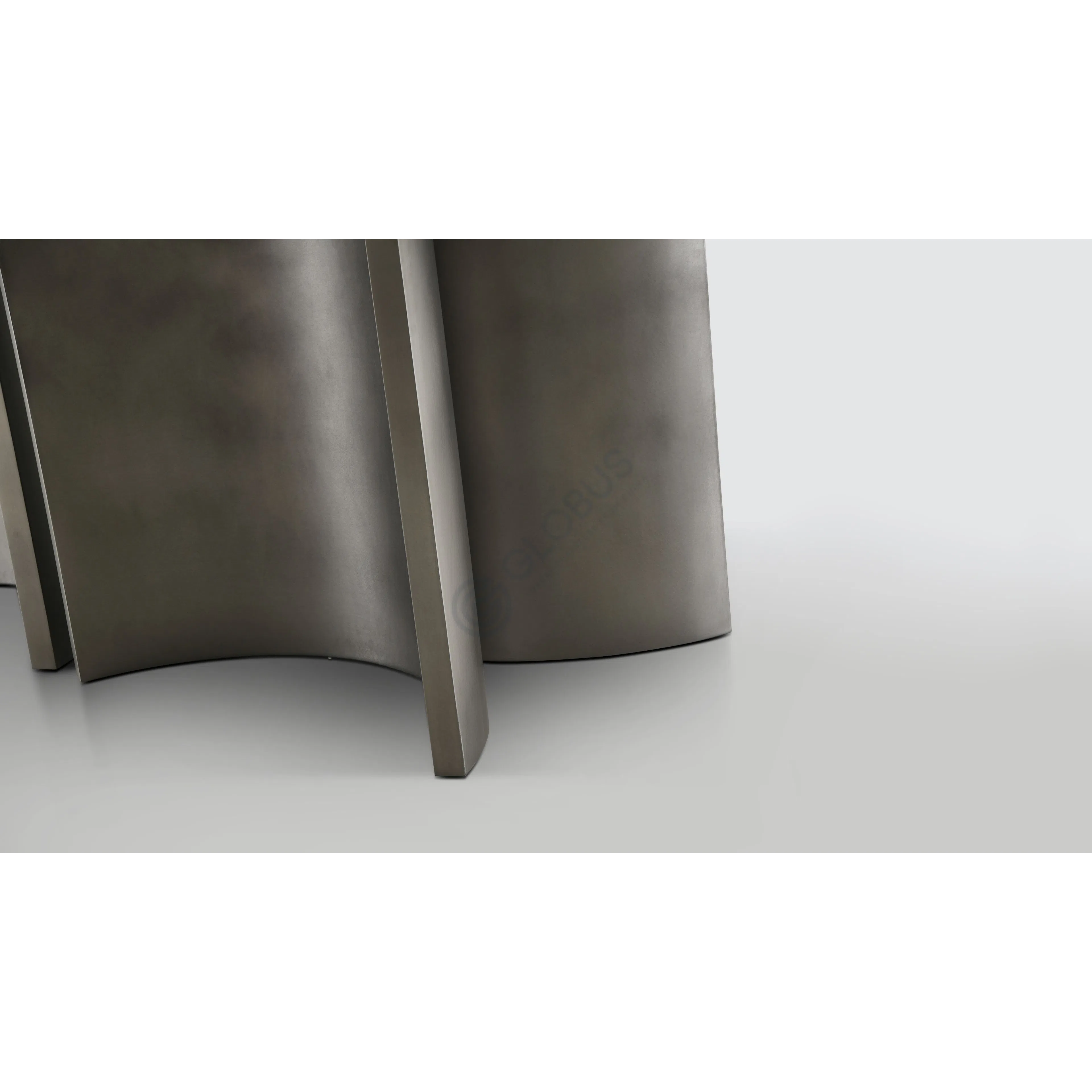 Обеденный стол Cartessa