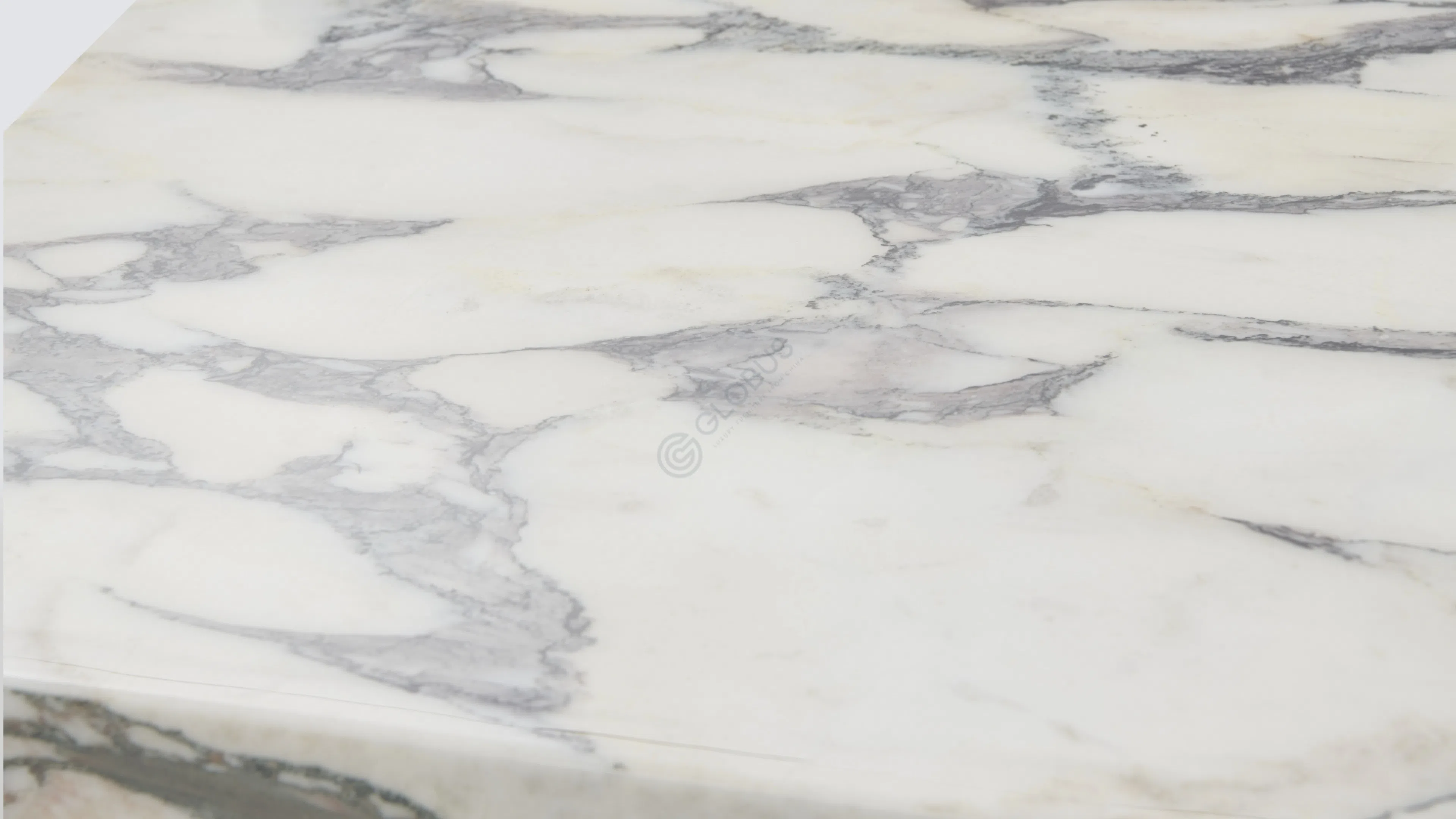 Прикроватная тумба Spigolo