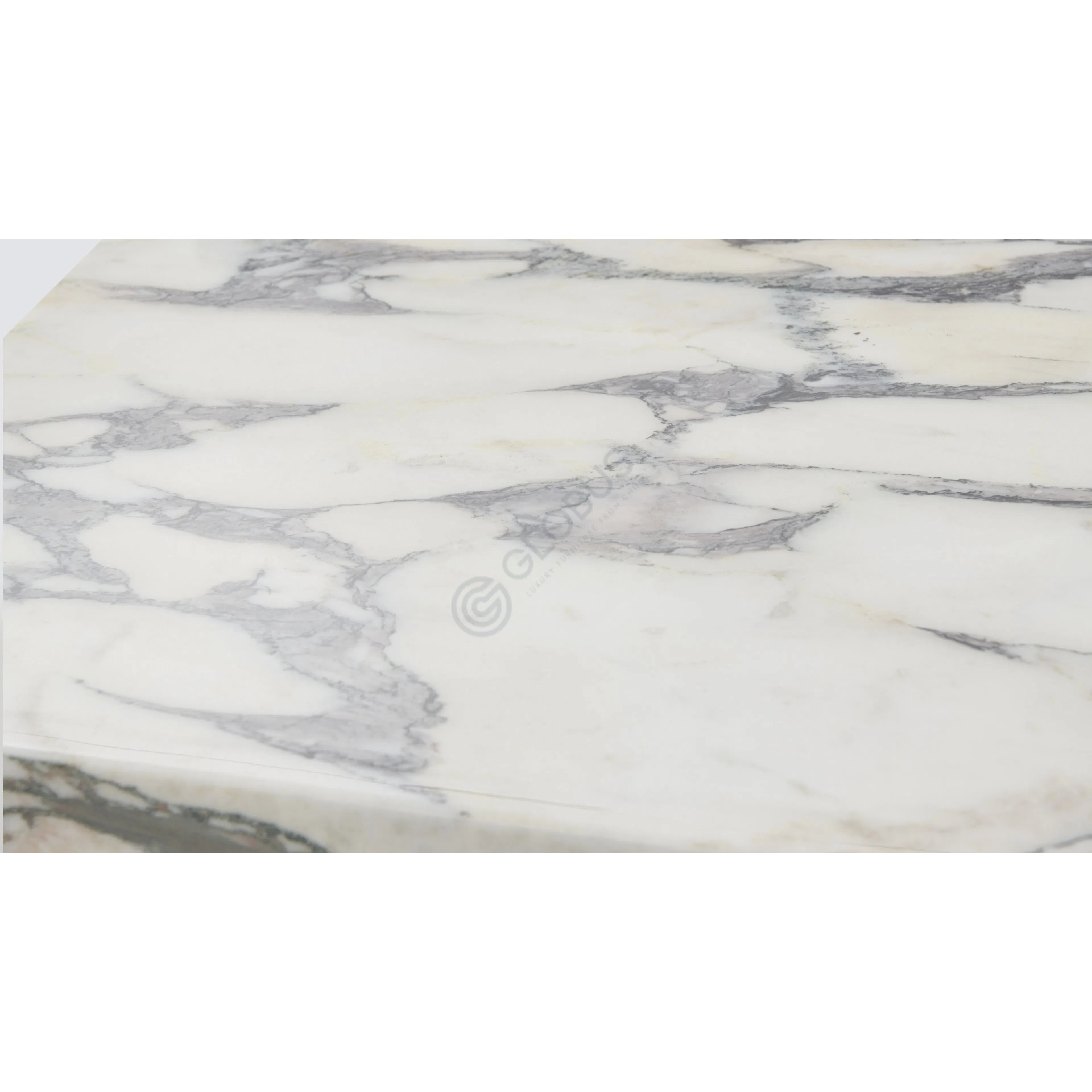 Прикроватная тумба Spigolo