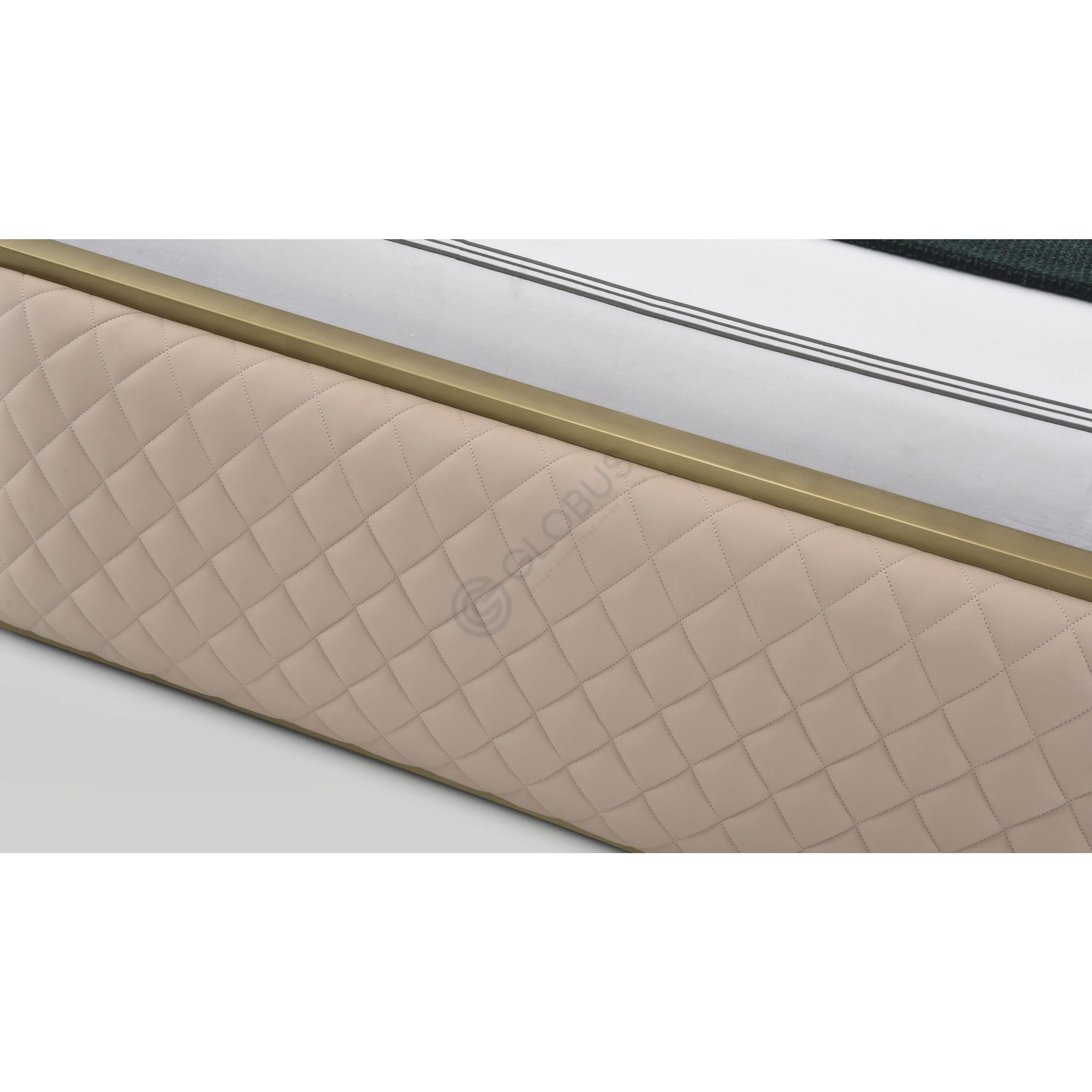 Кровать Perlaceo