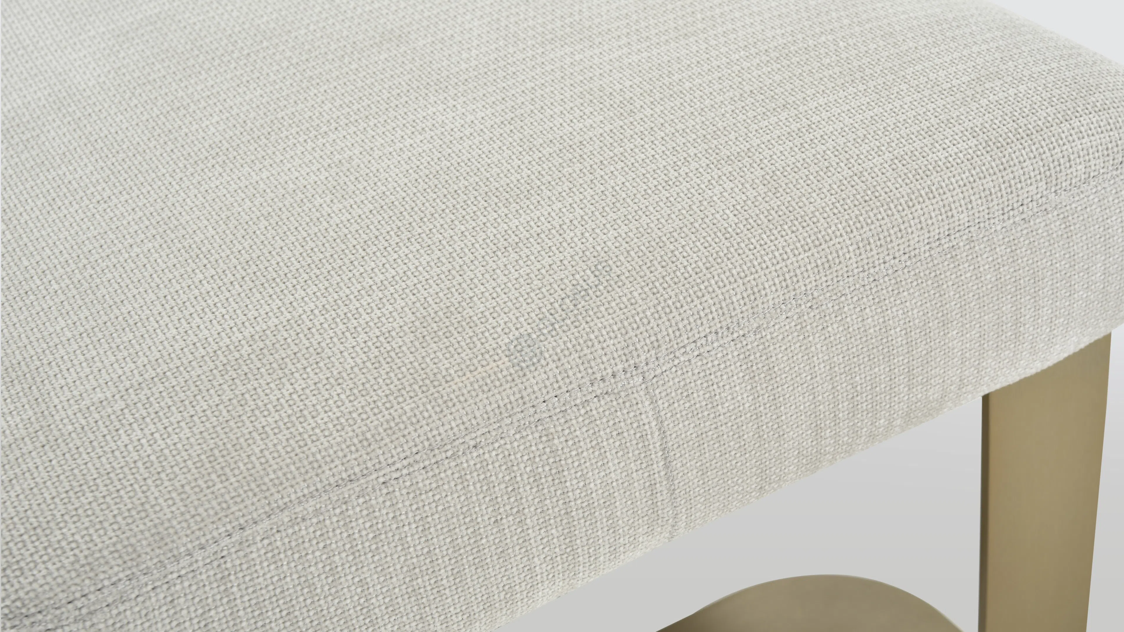 Банкетка GIORGIO COLLECTION Charisma