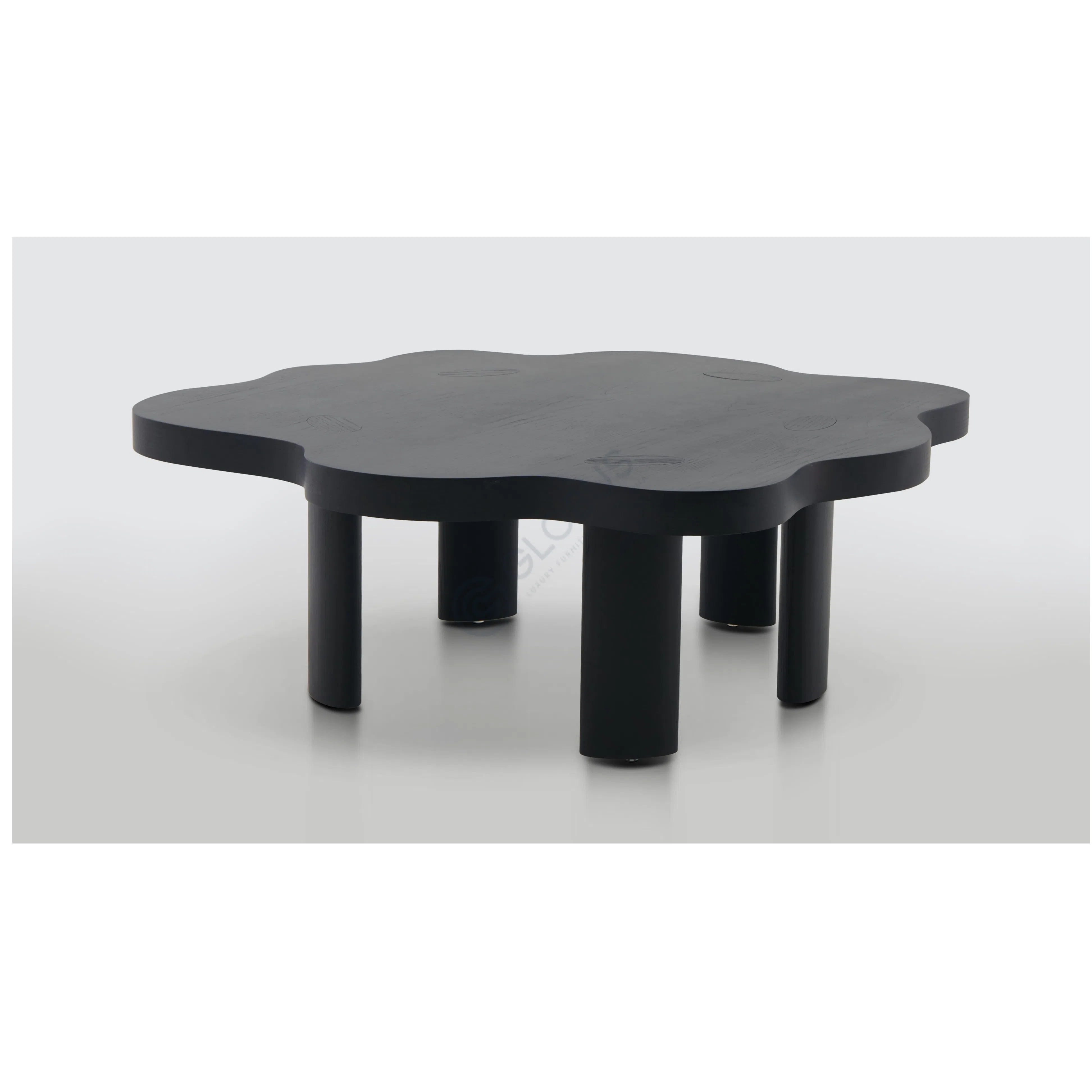 Журнальный столик Utilis