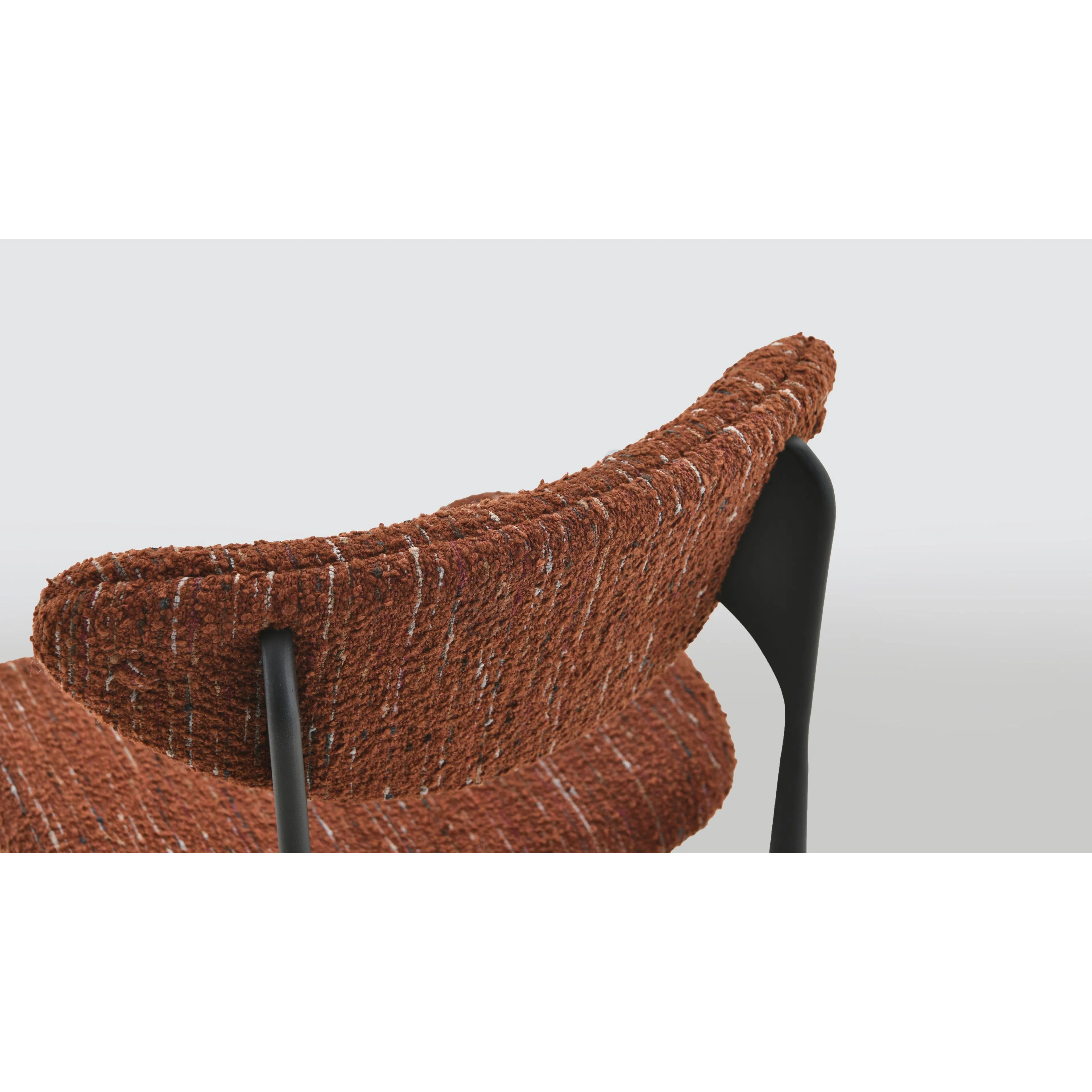 Обеденный стул Trobello