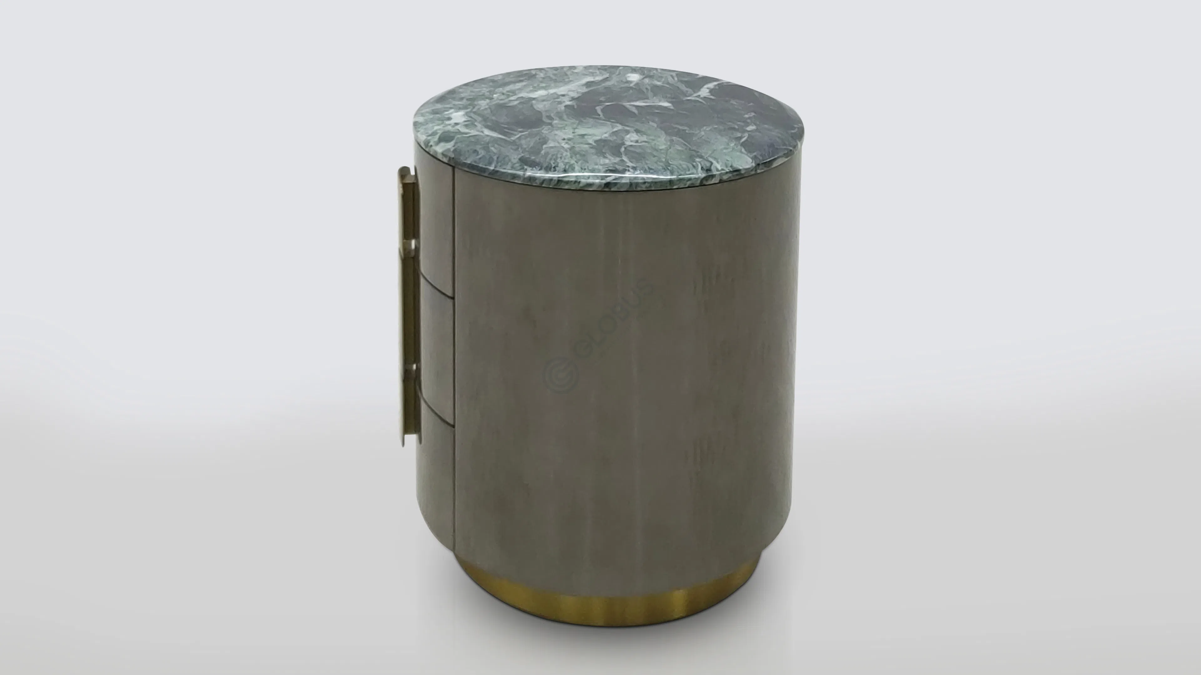 Прикроватная тумба Smaltato