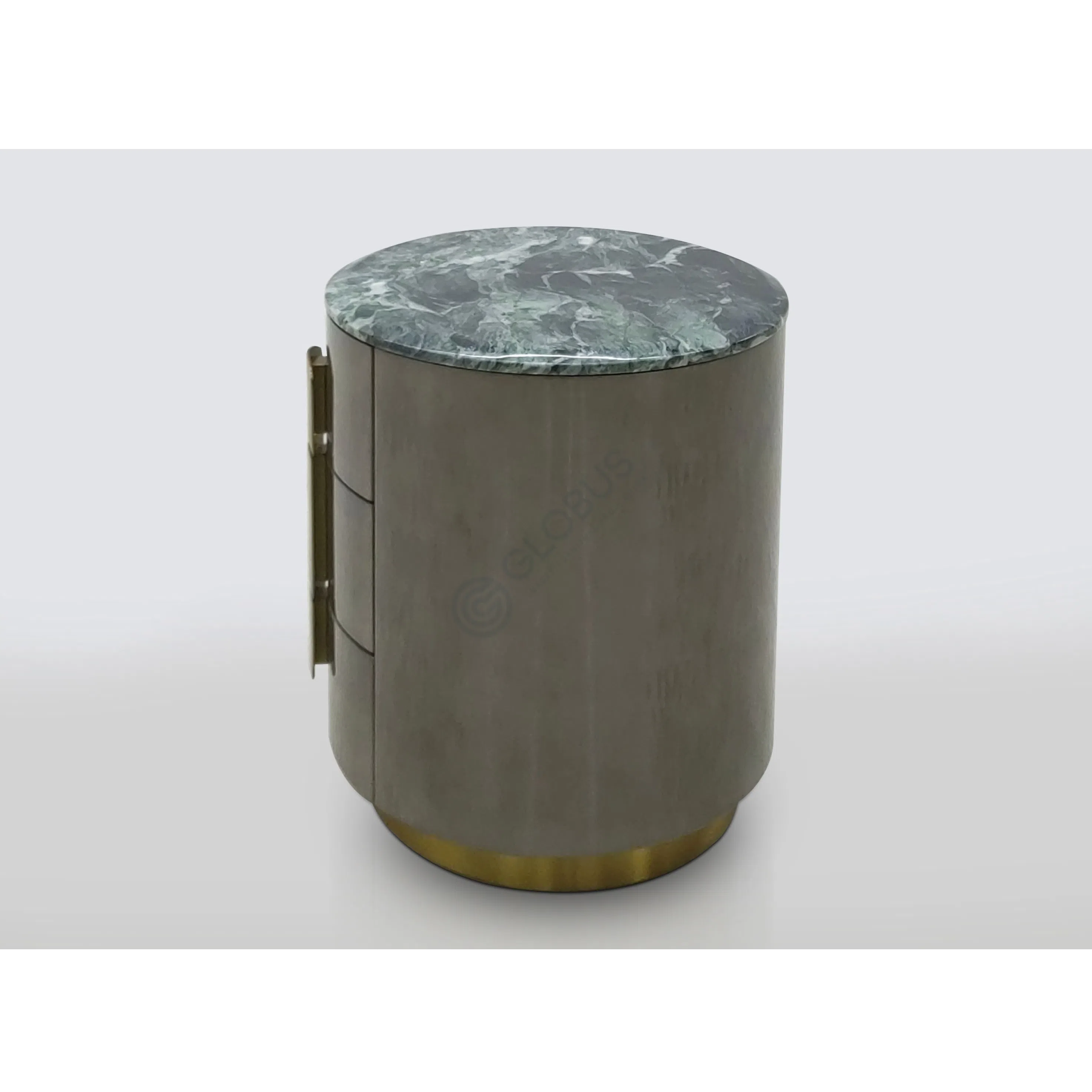 Прикроватная тумба Smaltato