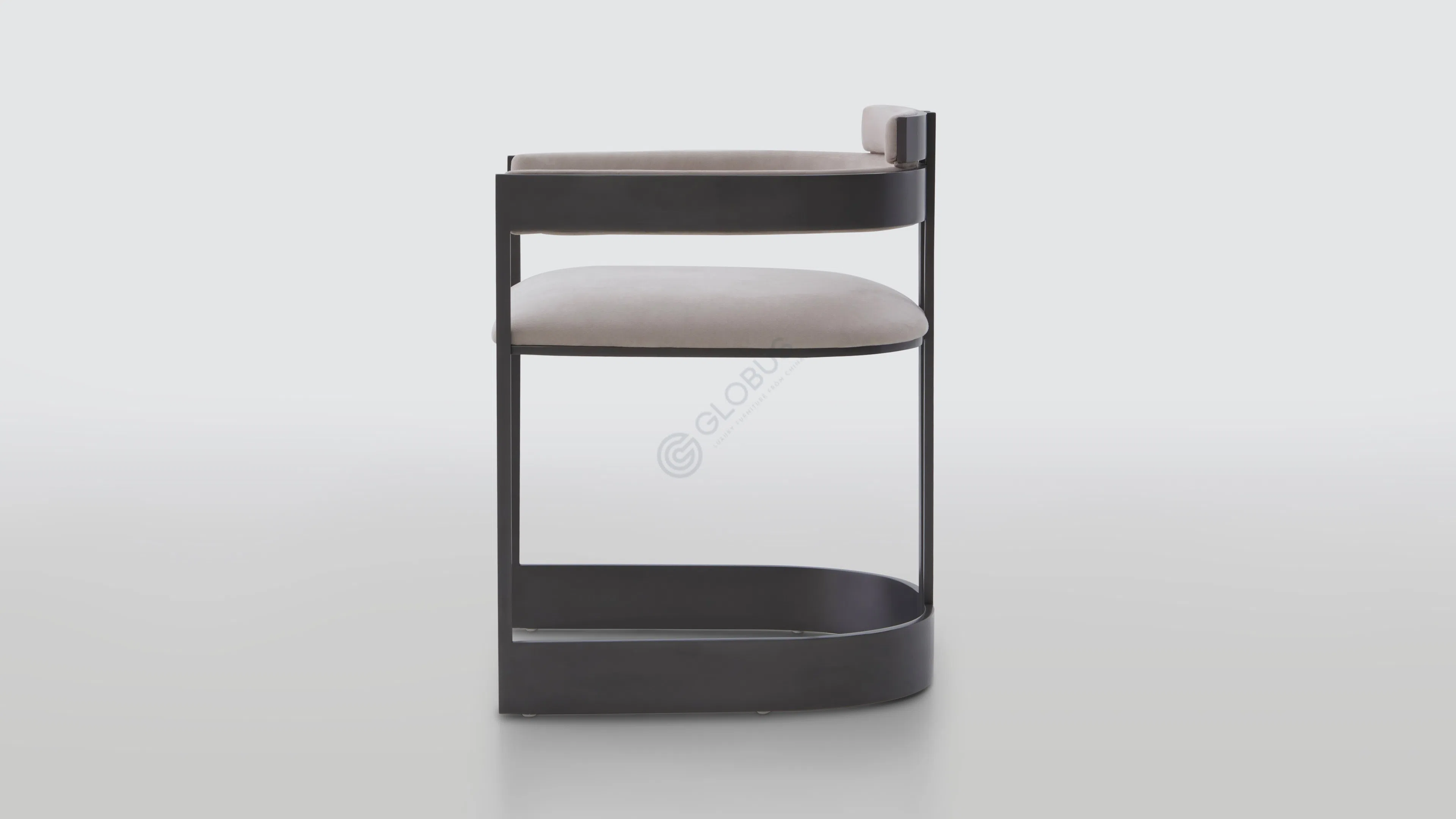 Обеденный стул ROSSATO Swansea