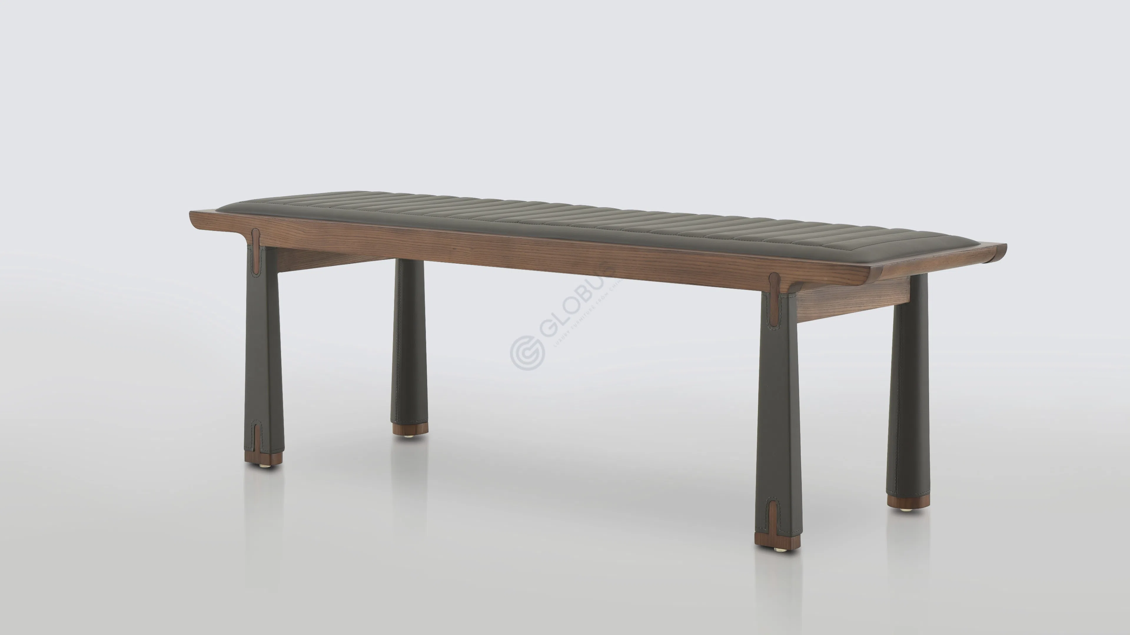 Скамья Balthasar