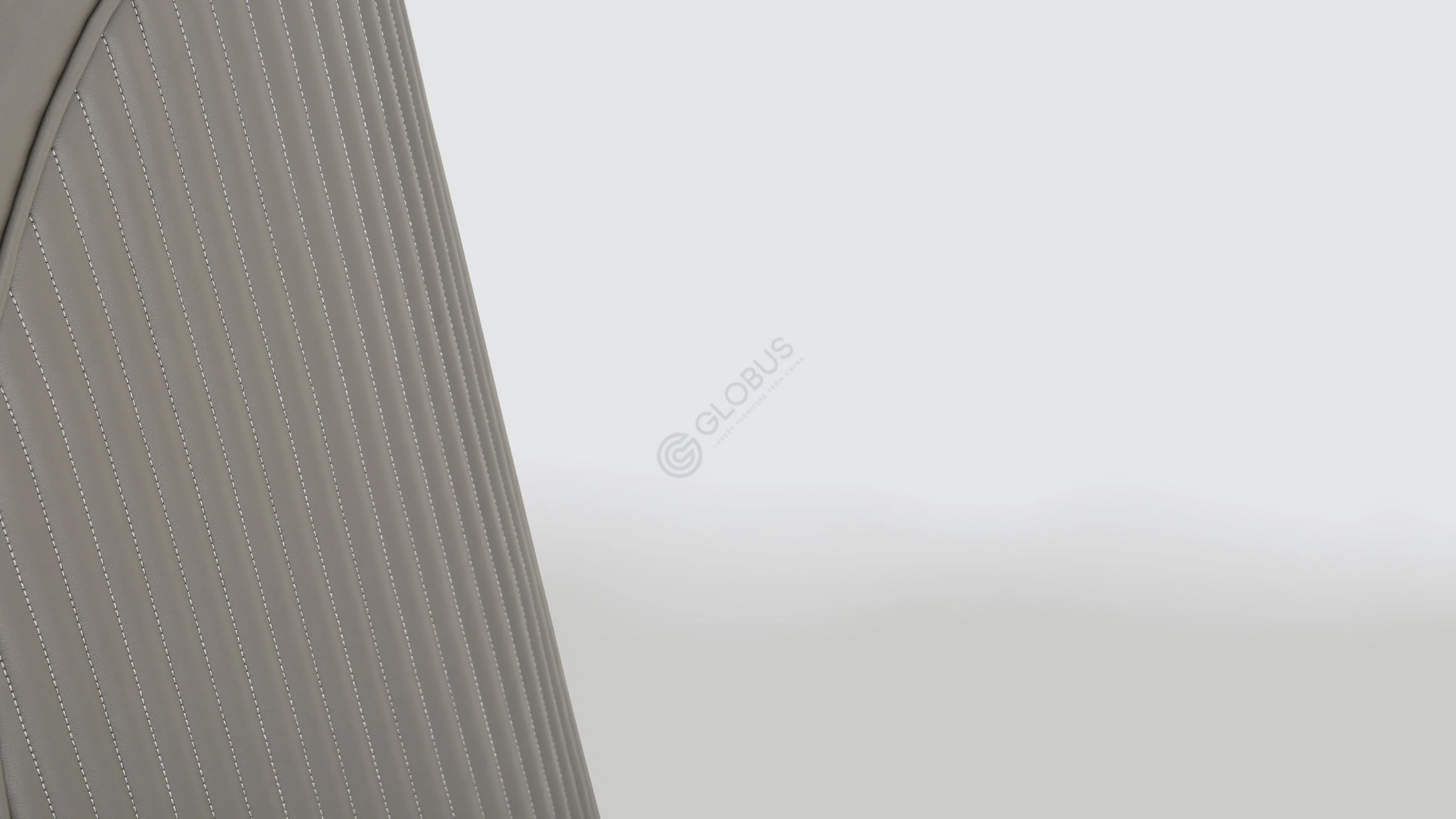 Кровать Sultry