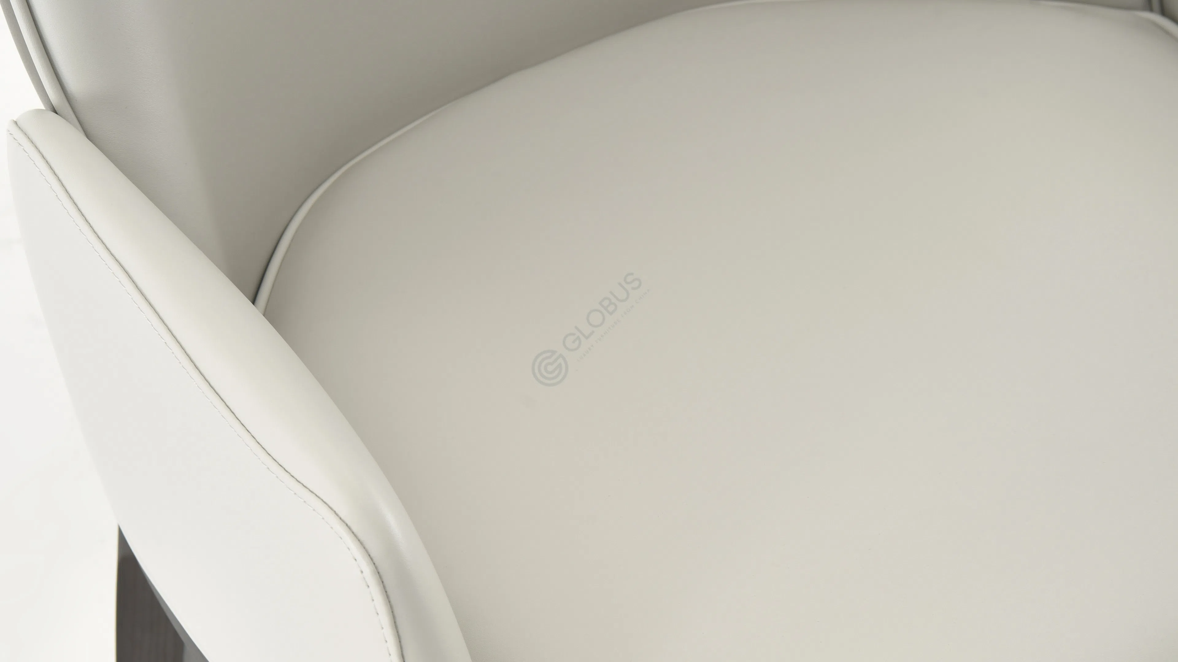 Обеденный стул Cyprius