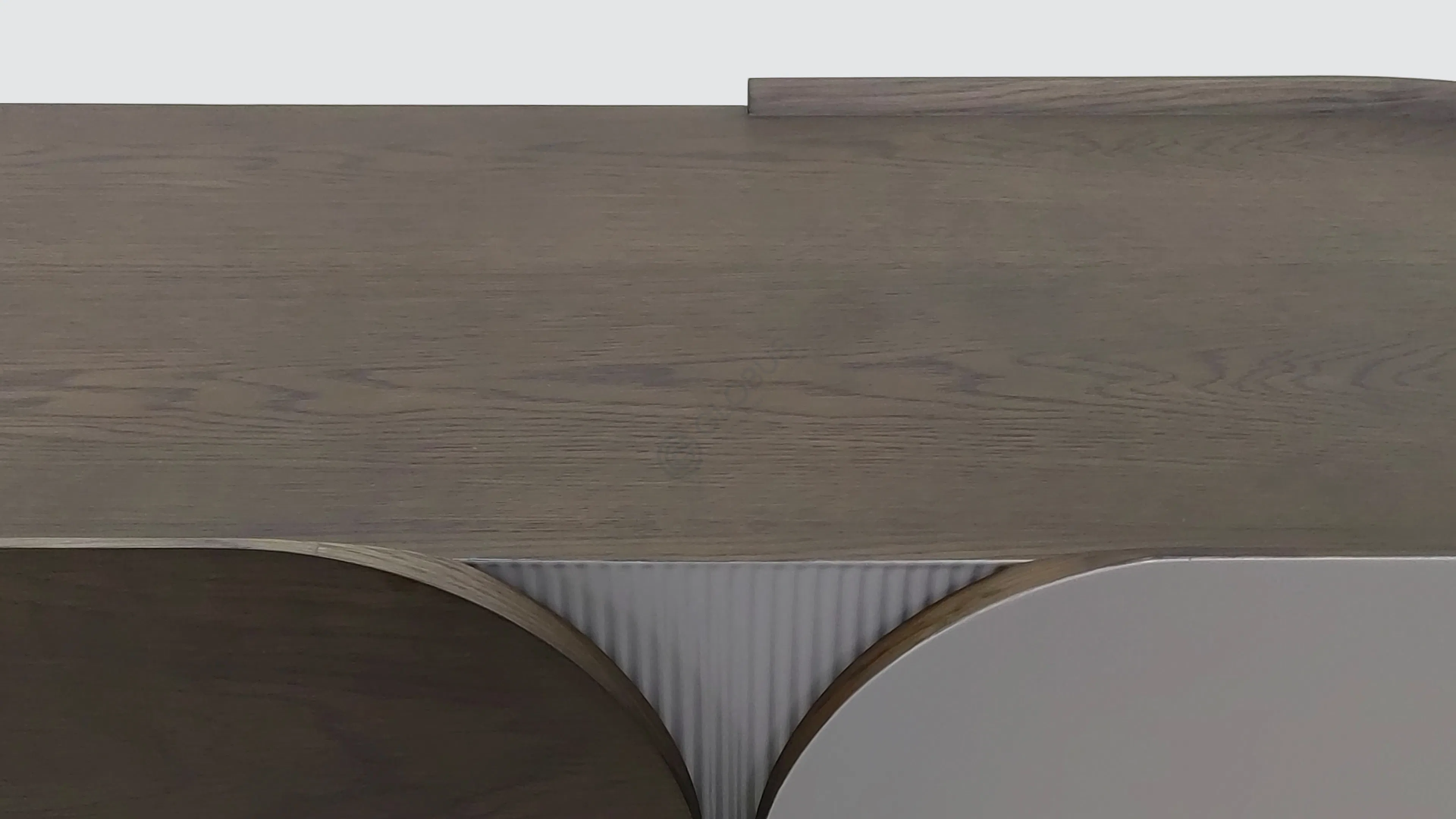 Буфет ENNE Bojy Low