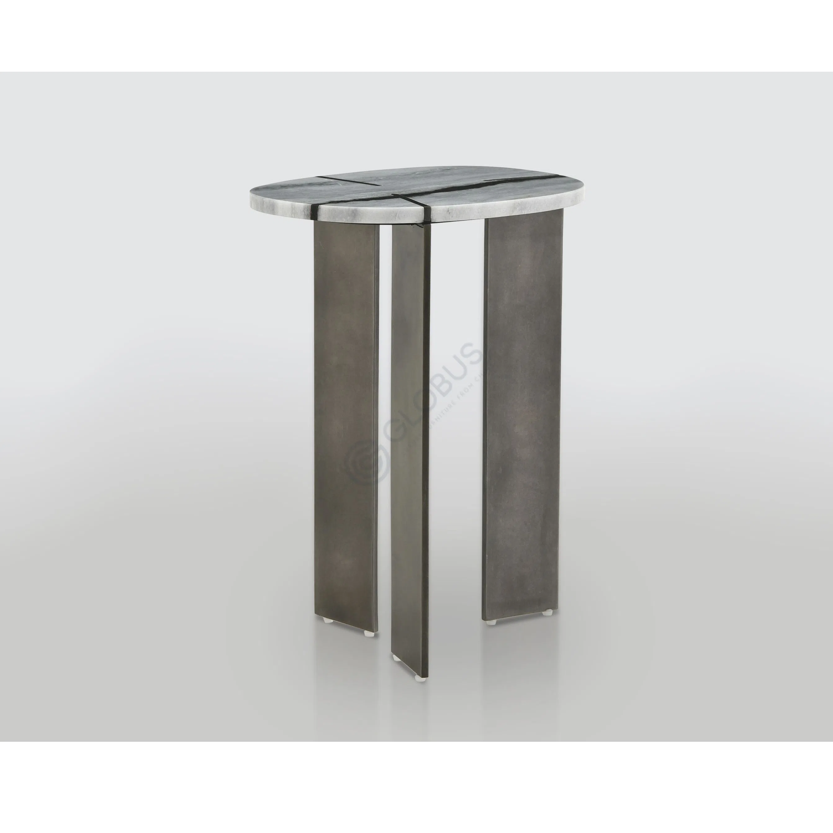 Угловой столик ARKETIPO Rumors