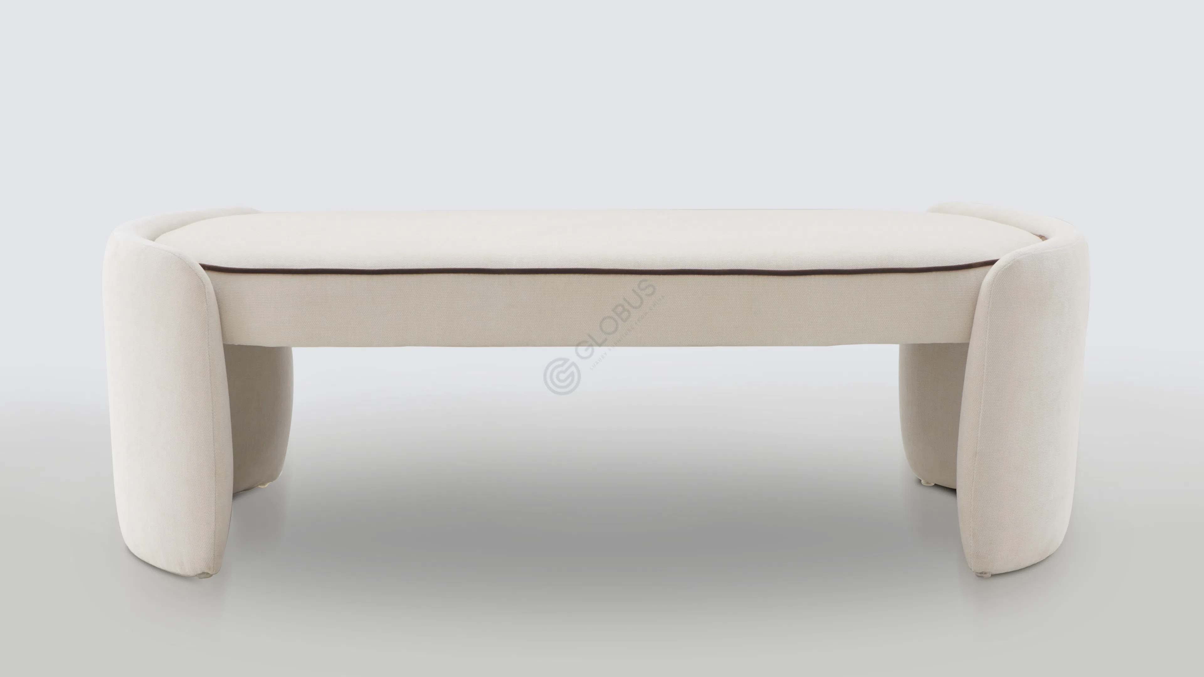 Банкетка Xulio