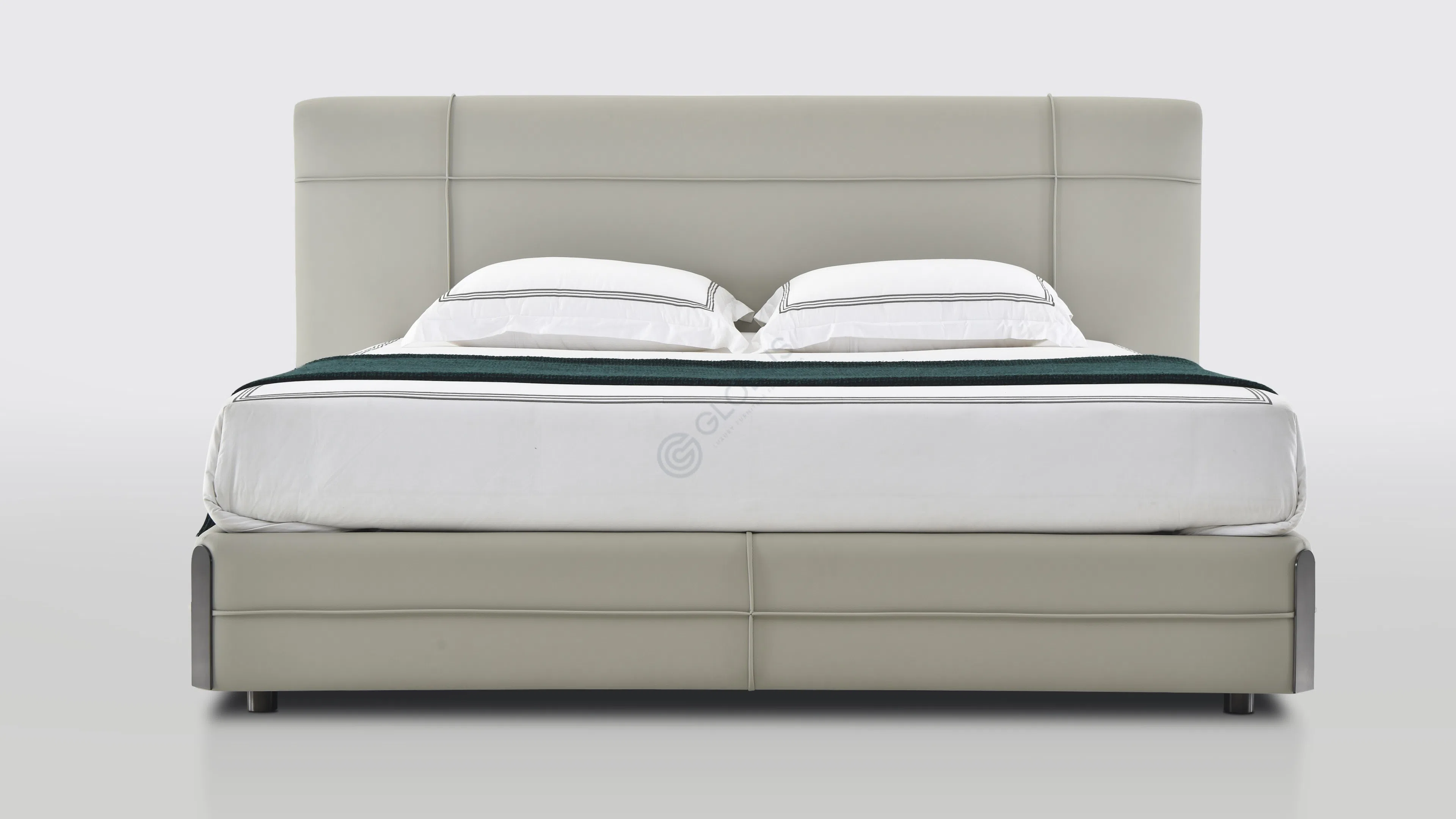 Кровать Tendenza