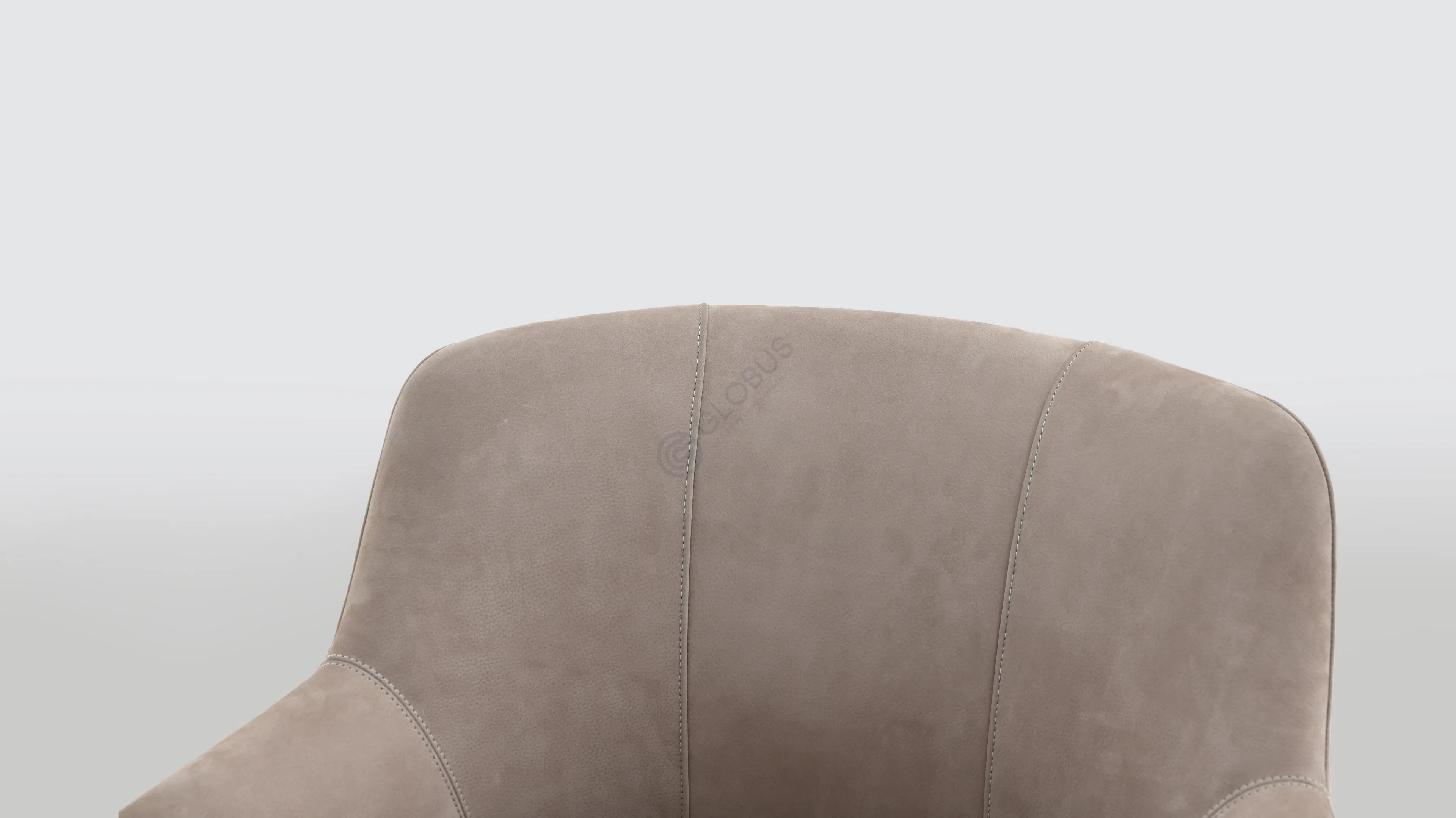 Кресло ARKETIPO Nascar