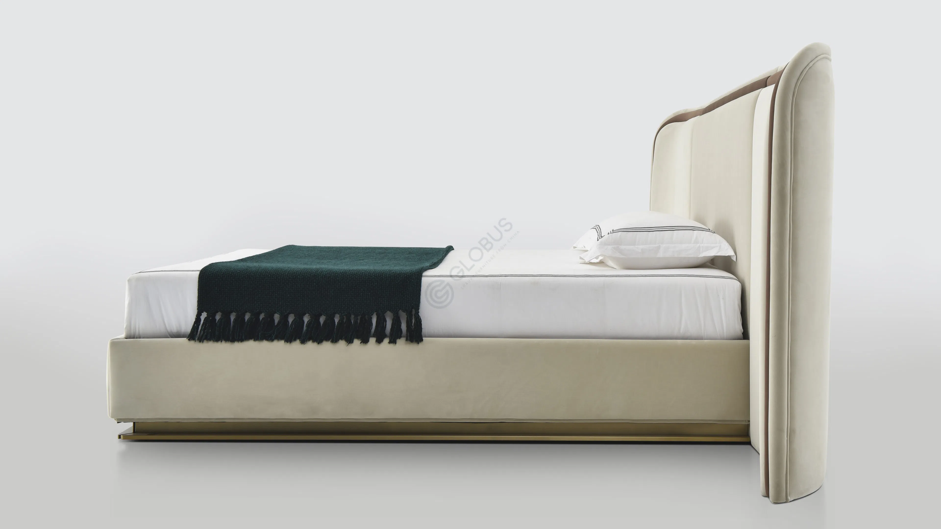 Кровать FRATO Calabria