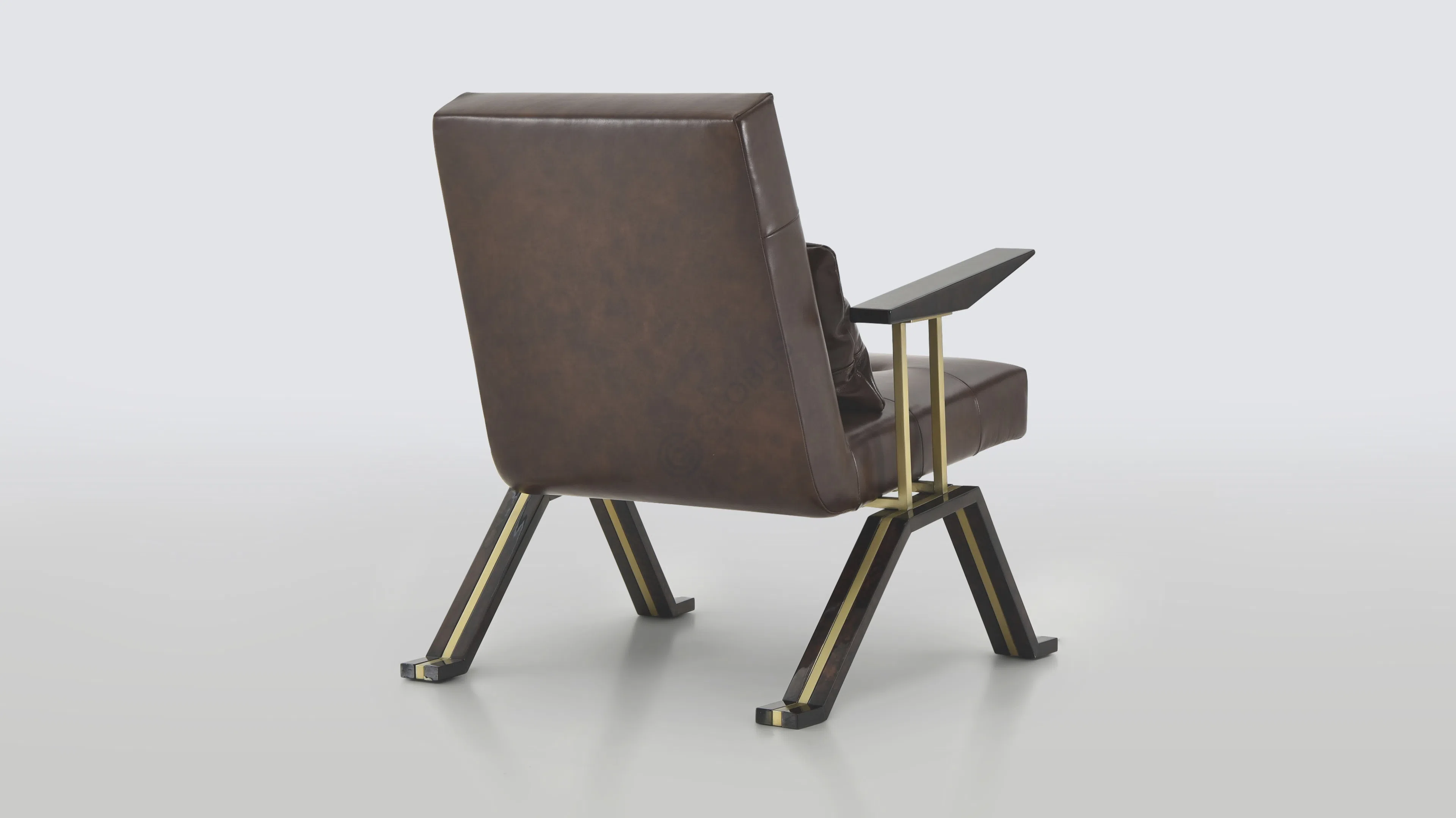 Кресло Majette